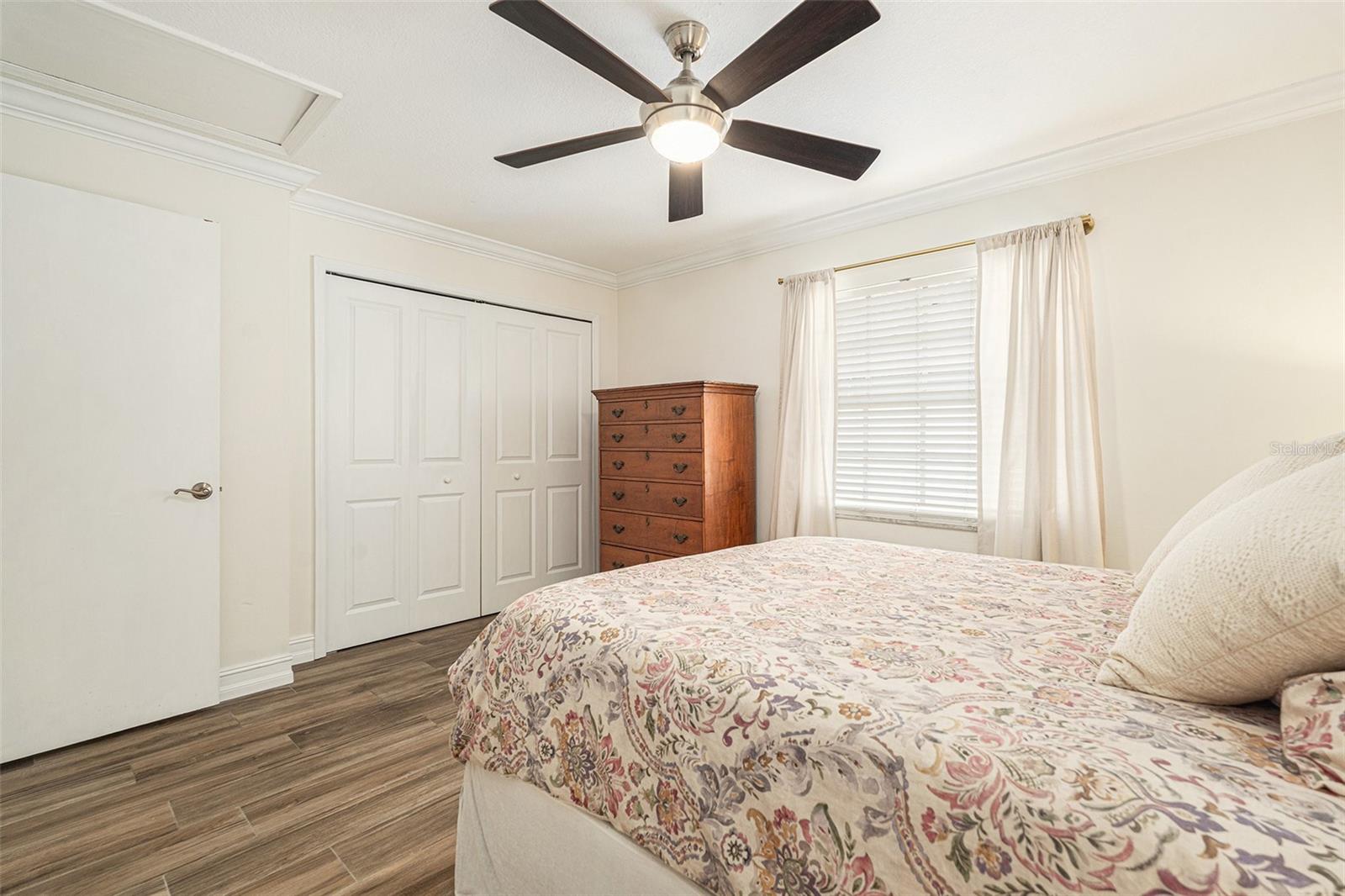 408 S ARRAWANA AVE #A4, TAMPA, FL, 33609
