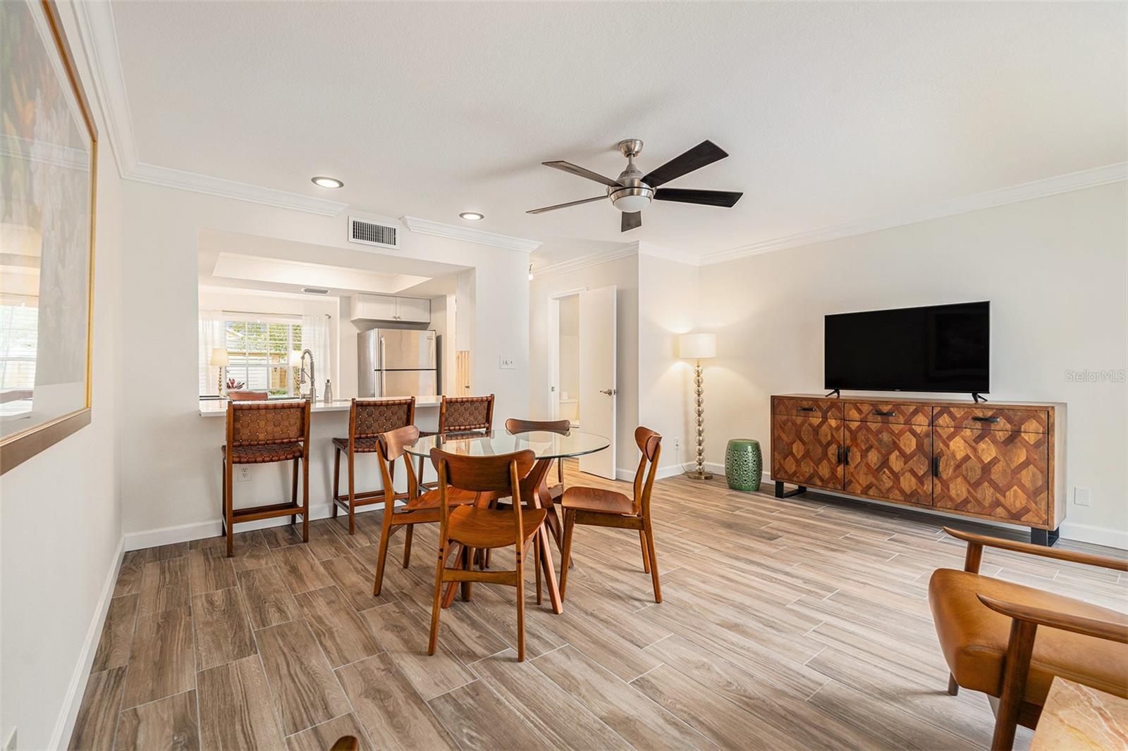 408 S ARRAWANA AVE #A4, TAMPA, FL, 33609