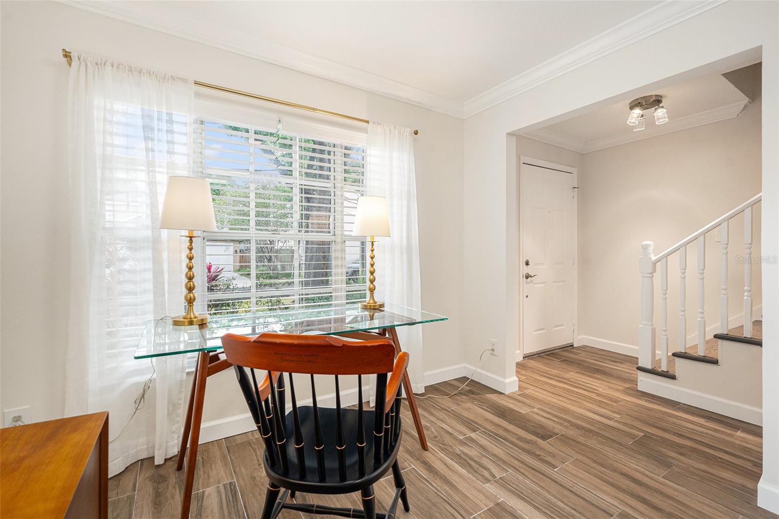408 S ARRAWANA AVE #A4, TAMPA, FL, 33609