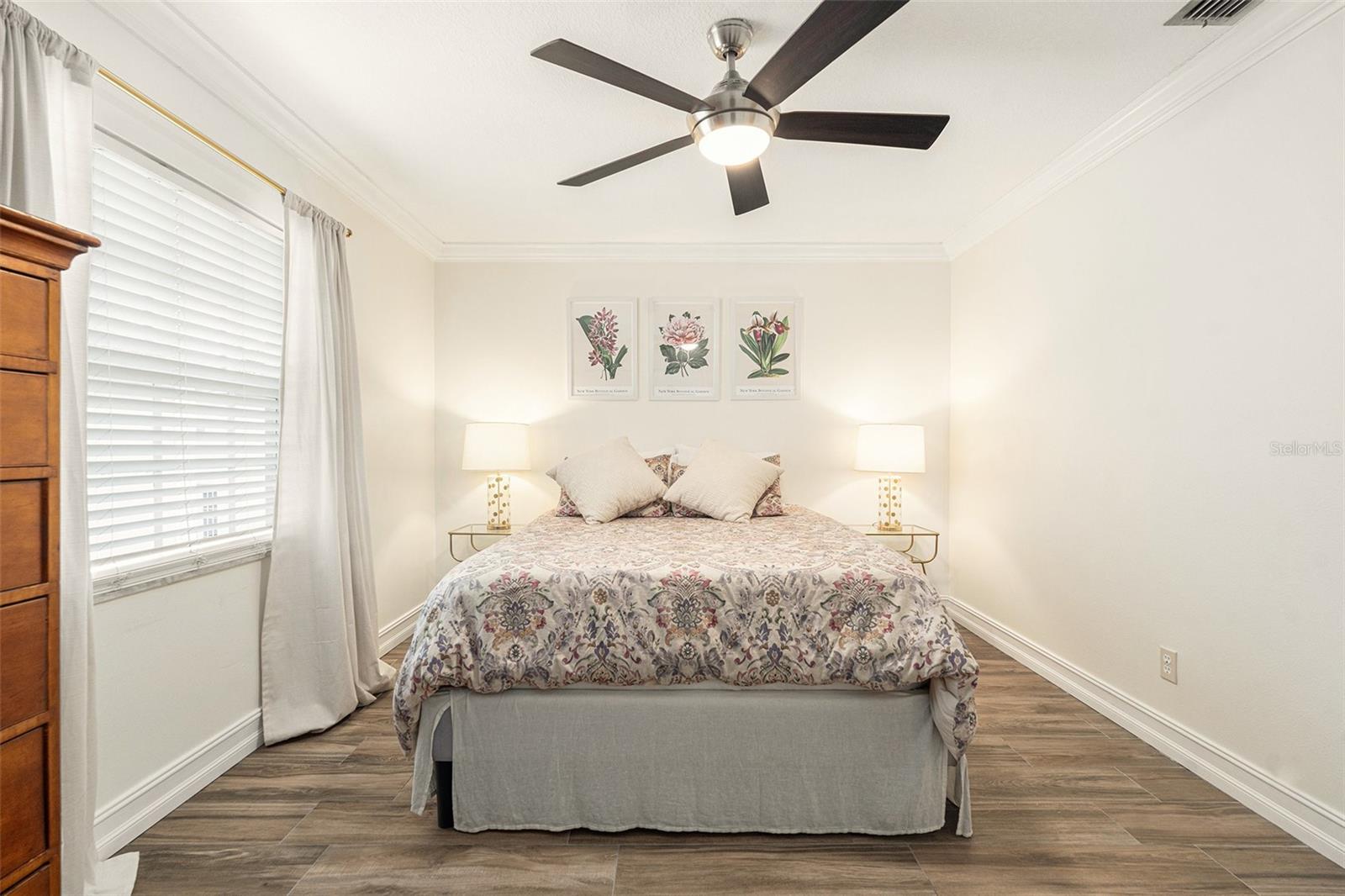 408 S ARRAWANA AVE #A4, TAMPA, FL, 33609