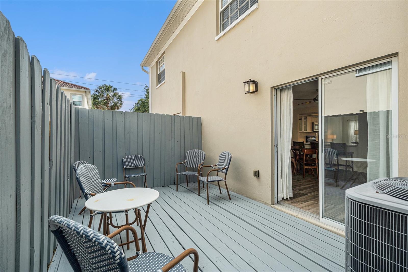 408 S ARRAWANA AVE #A4, TAMPA, FL, 33609