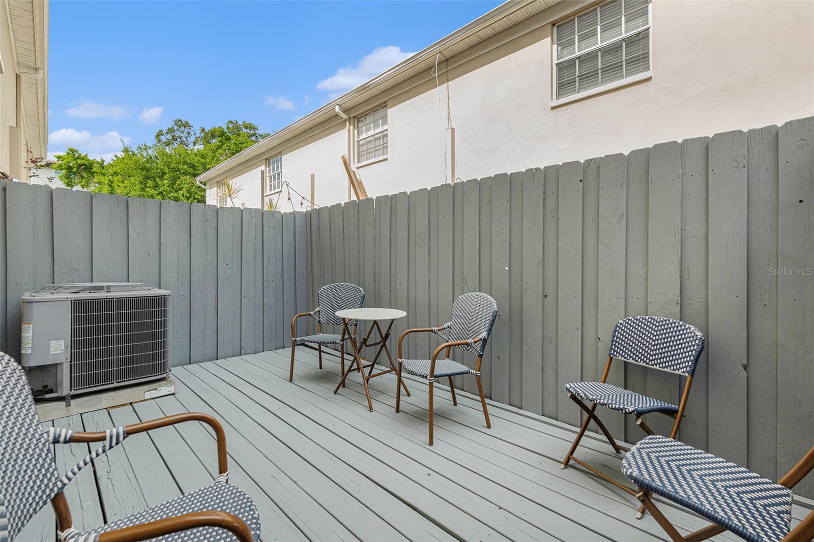 408 S ARRAWANA AVE #A4, TAMPA, FL, 33609