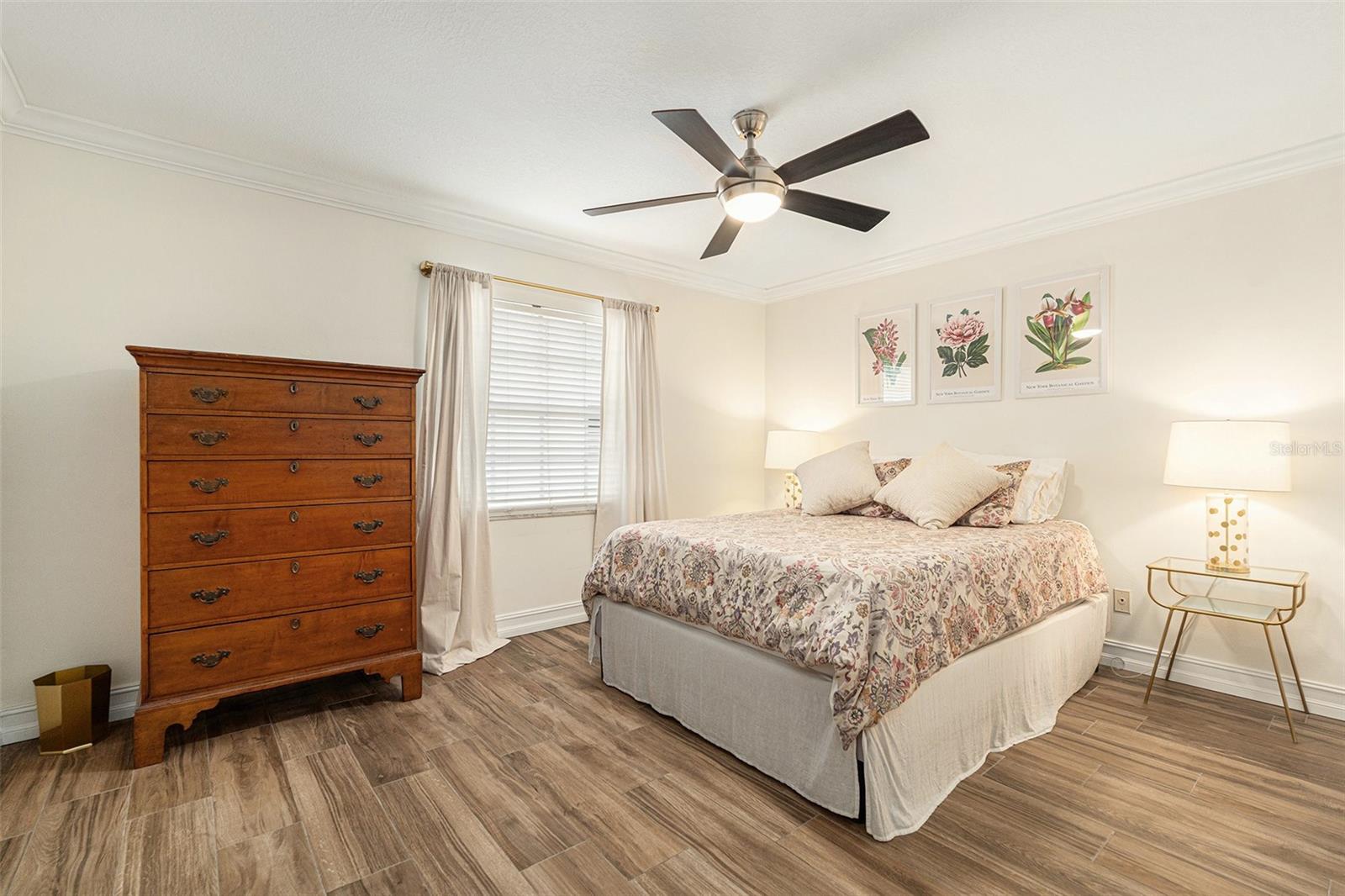 408 S ARRAWANA AVE #A4, TAMPA, FL, 33609