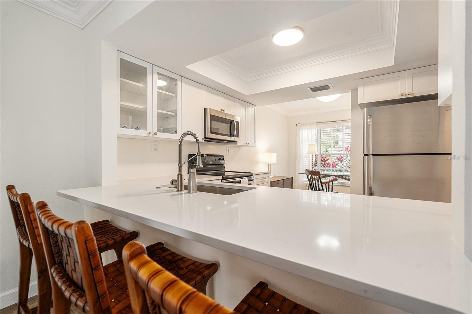 408 S ARRAWANA AVE #A4, TAMPA, FL, 33609