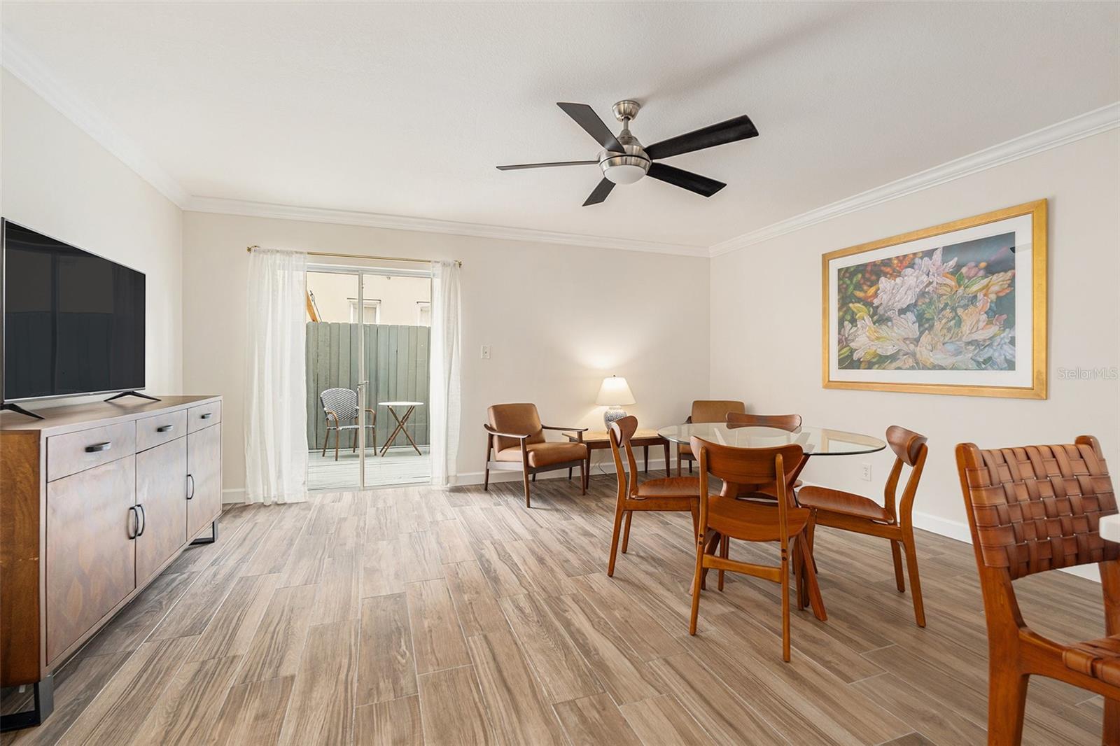 408 S ARRAWANA AVE #A4, TAMPA, FL, 33609