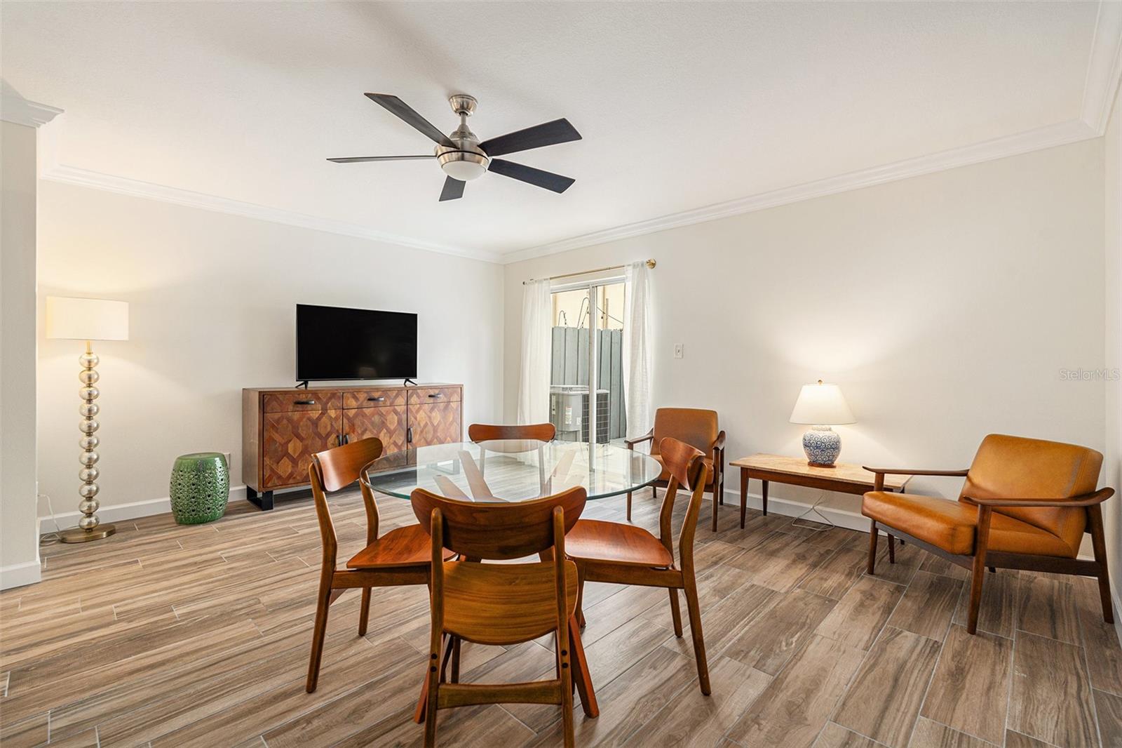 408 S ARRAWANA AVE #A4, TAMPA, FL, 33609