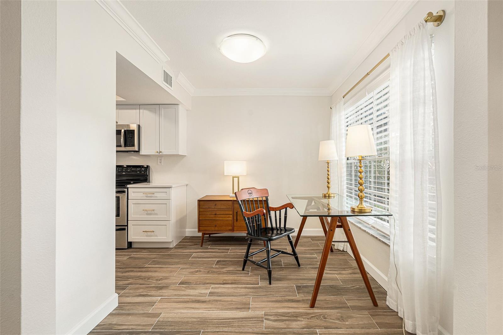 408 S ARRAWANA AVE #A4, TAMPA, FL, 33609