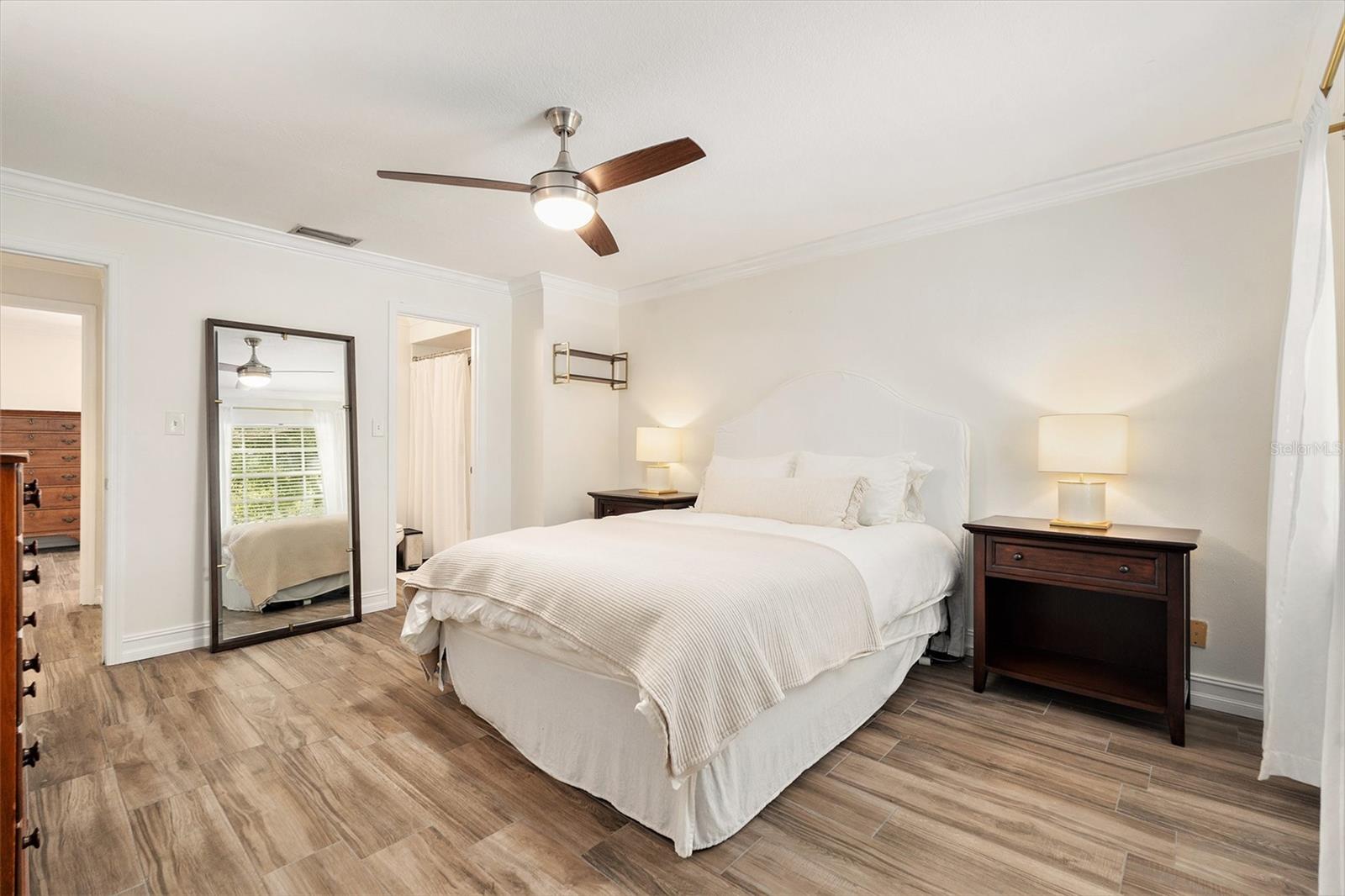 408 S ARRAWANA AVE #A4, TAMPA, FL, 33609