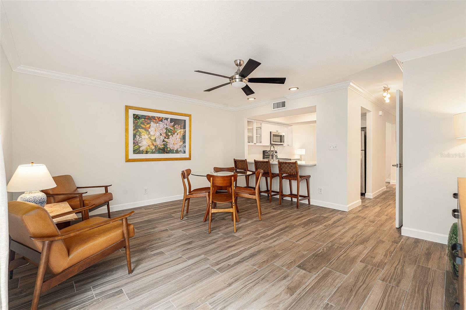 408 S ARRAWANA AVE #A4, TAMPA, FL, 33609