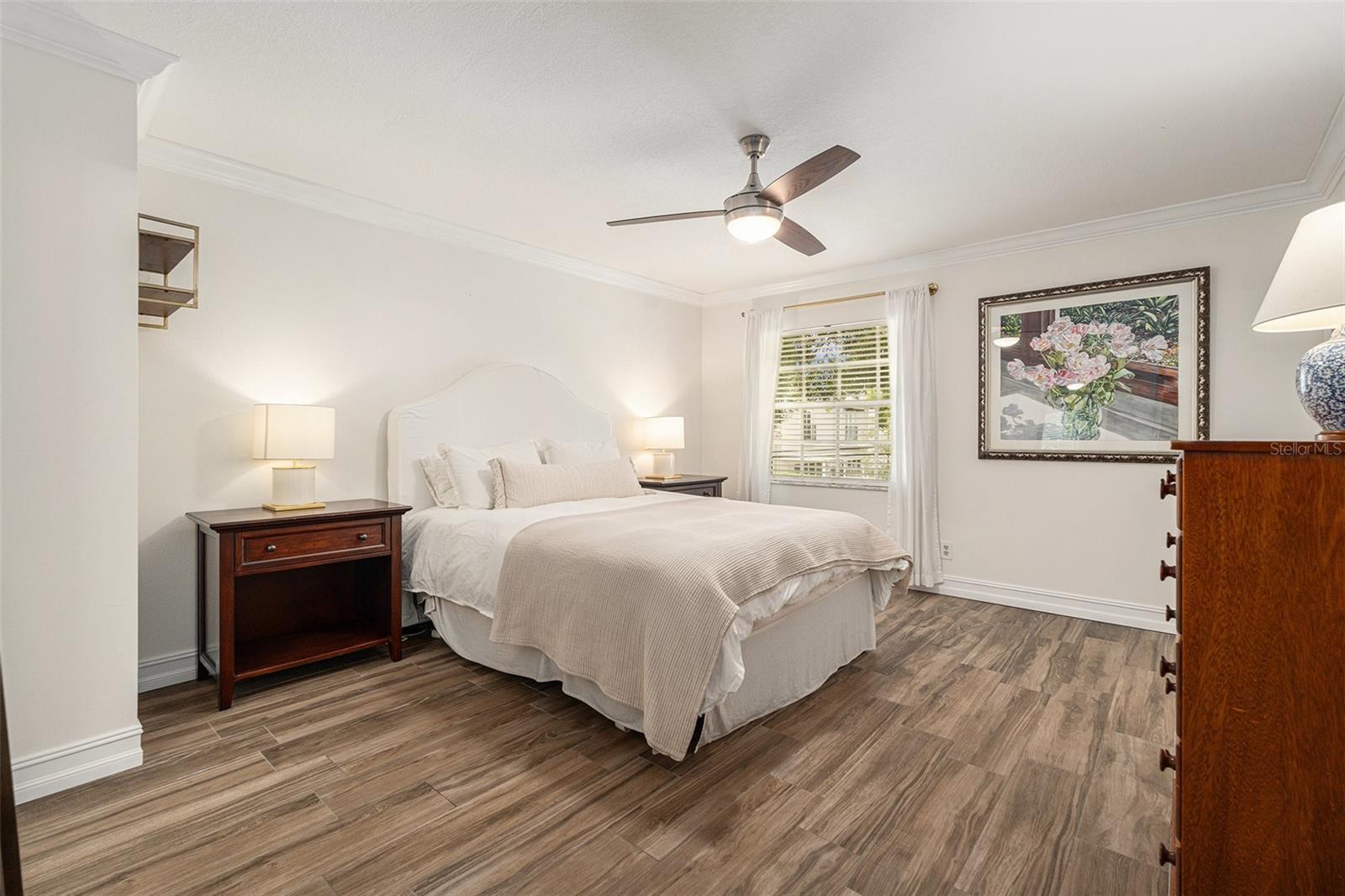 408 S ARRAWANA AVE #A4, TAMPA, FL, 33609