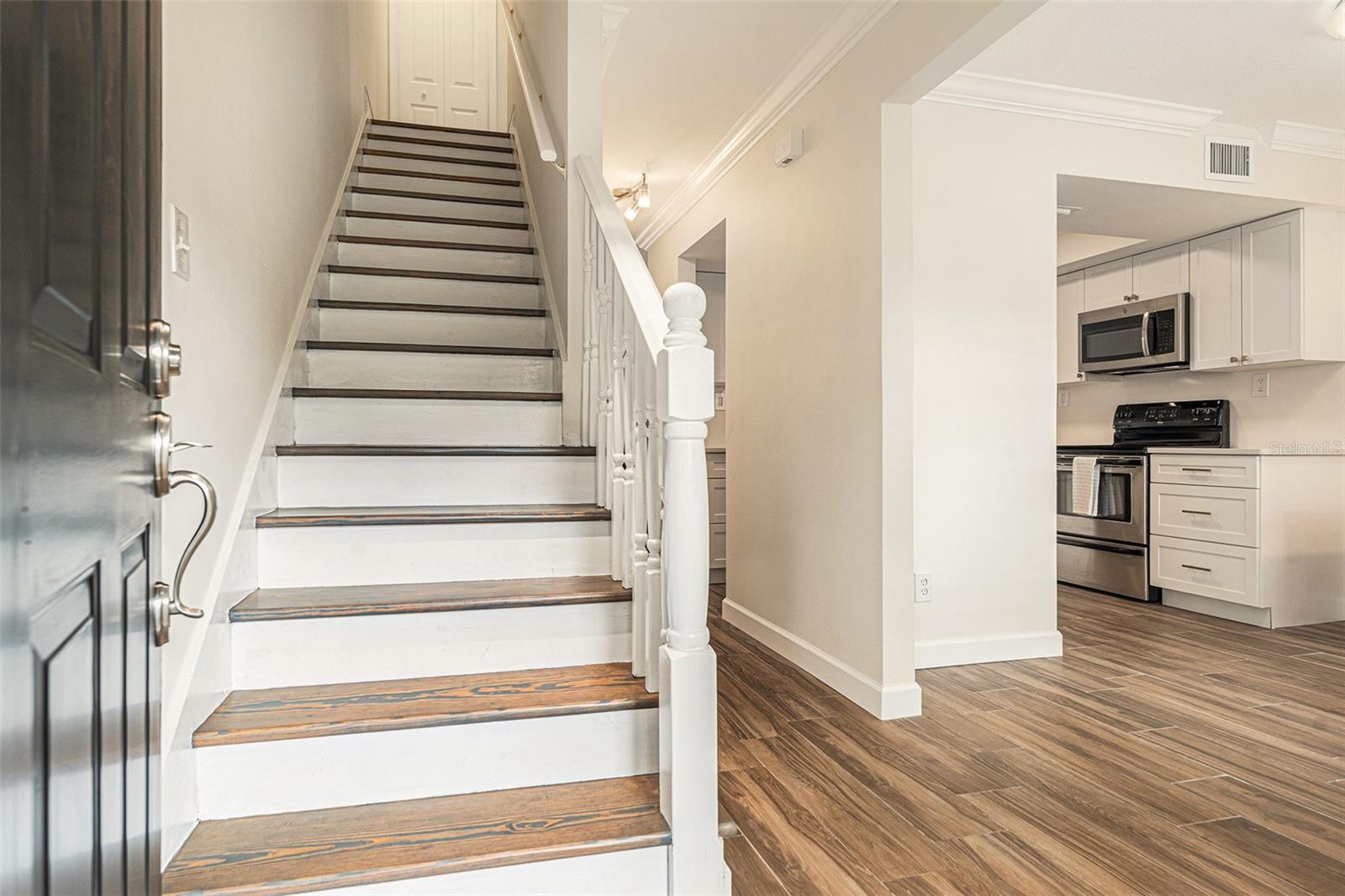 408 S ARRAWANA AVE #A4, TAMPA, FL, 33609