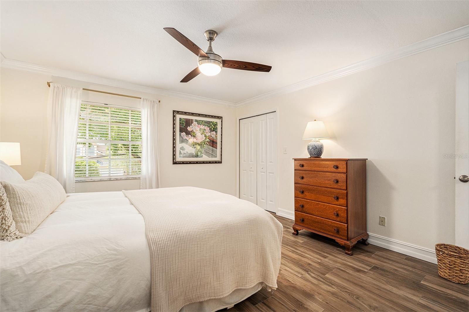 408 S ARRAWANA AVE #A4, TAMPA, FL, 33609