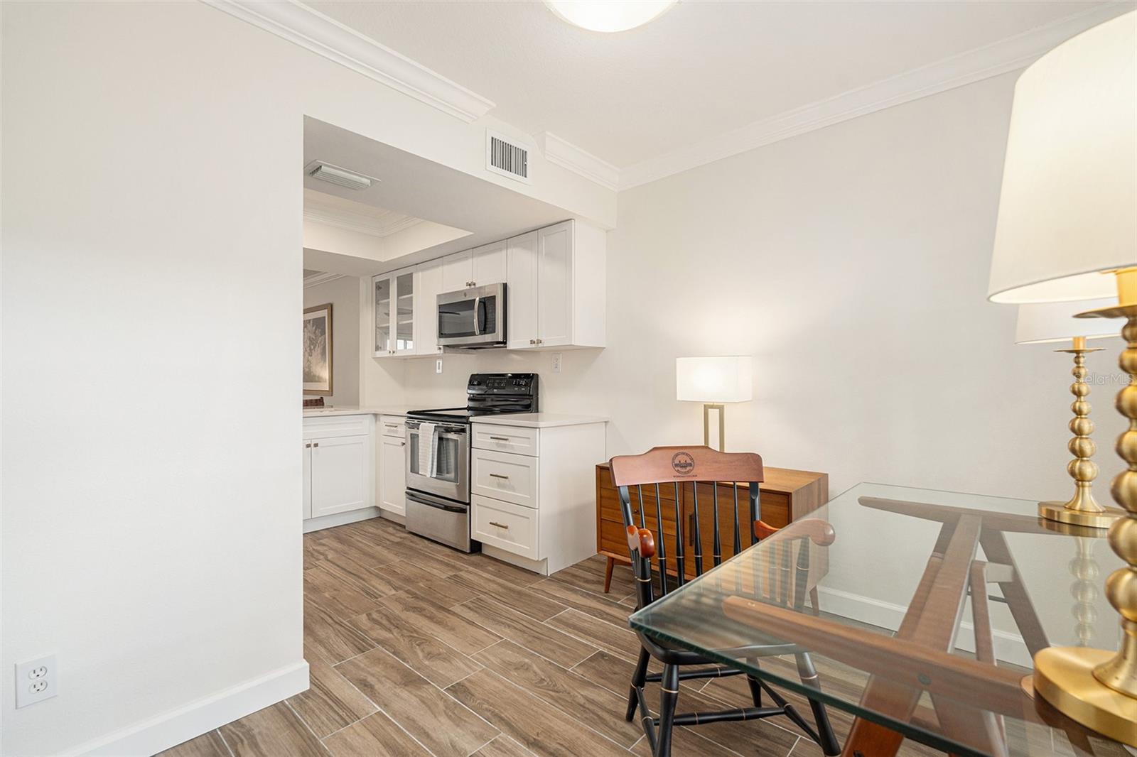 408 S ARRAWANA AVE #A4, TAMPA, FL, 33609