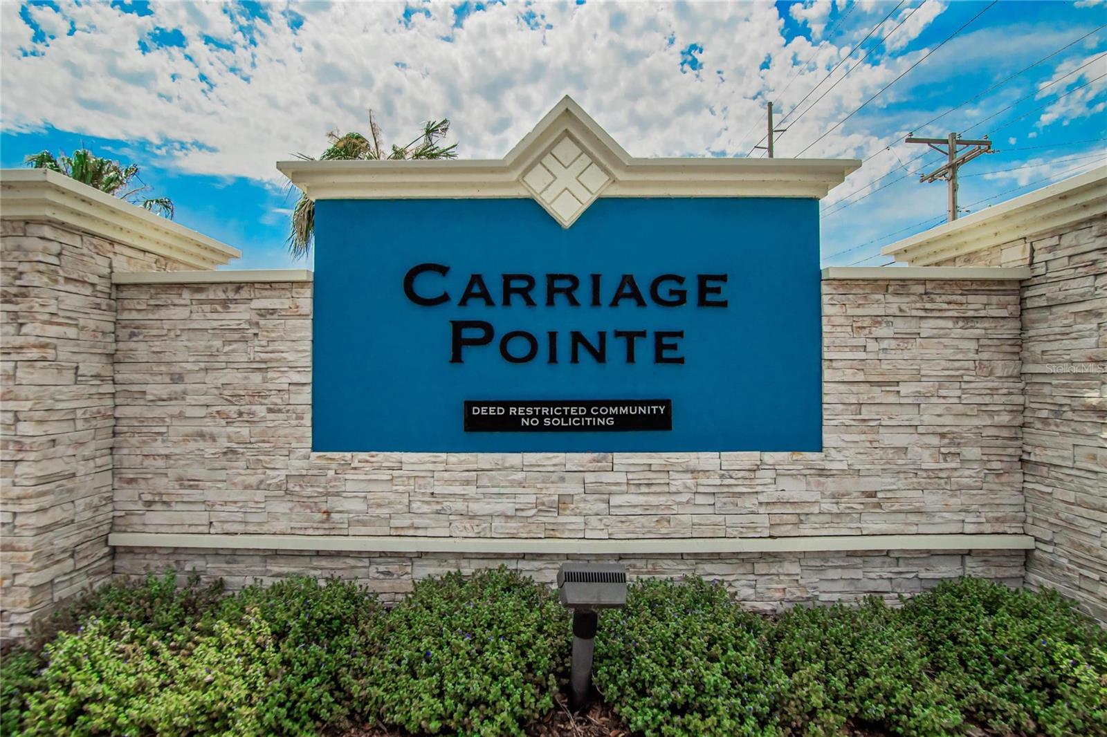 12150 LEDBURY COMMONS DR, GIBSONTON, FL, 33534