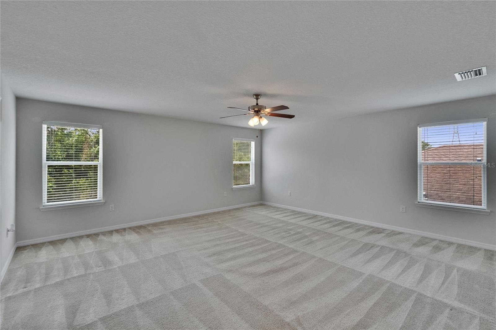 12150 LEDBURY COMMONS DR, GIBSONTON, FL, 33534