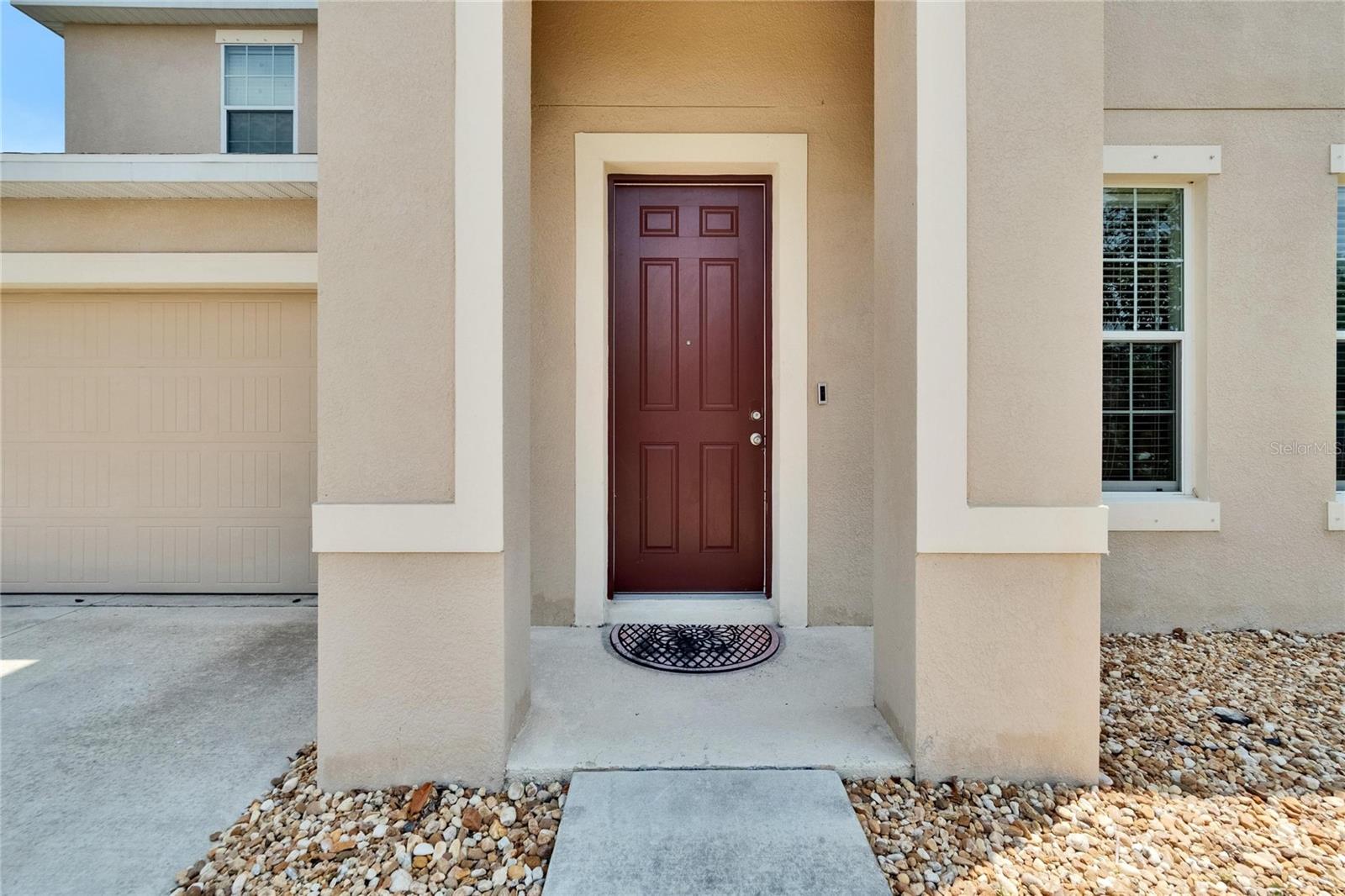 12150 LEDBURY COMMONS DR, GIBSONTON, FL, 33534