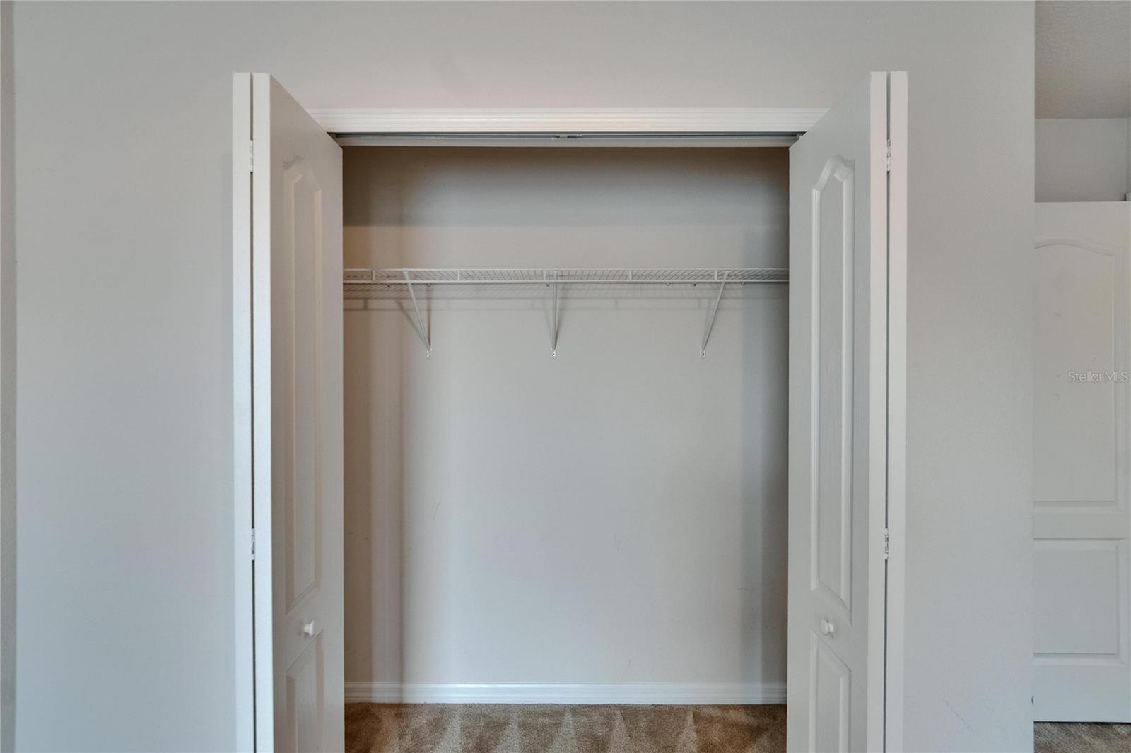 12150 LEDBURY COMMONS DR, GIBSONTON, FL, 33534