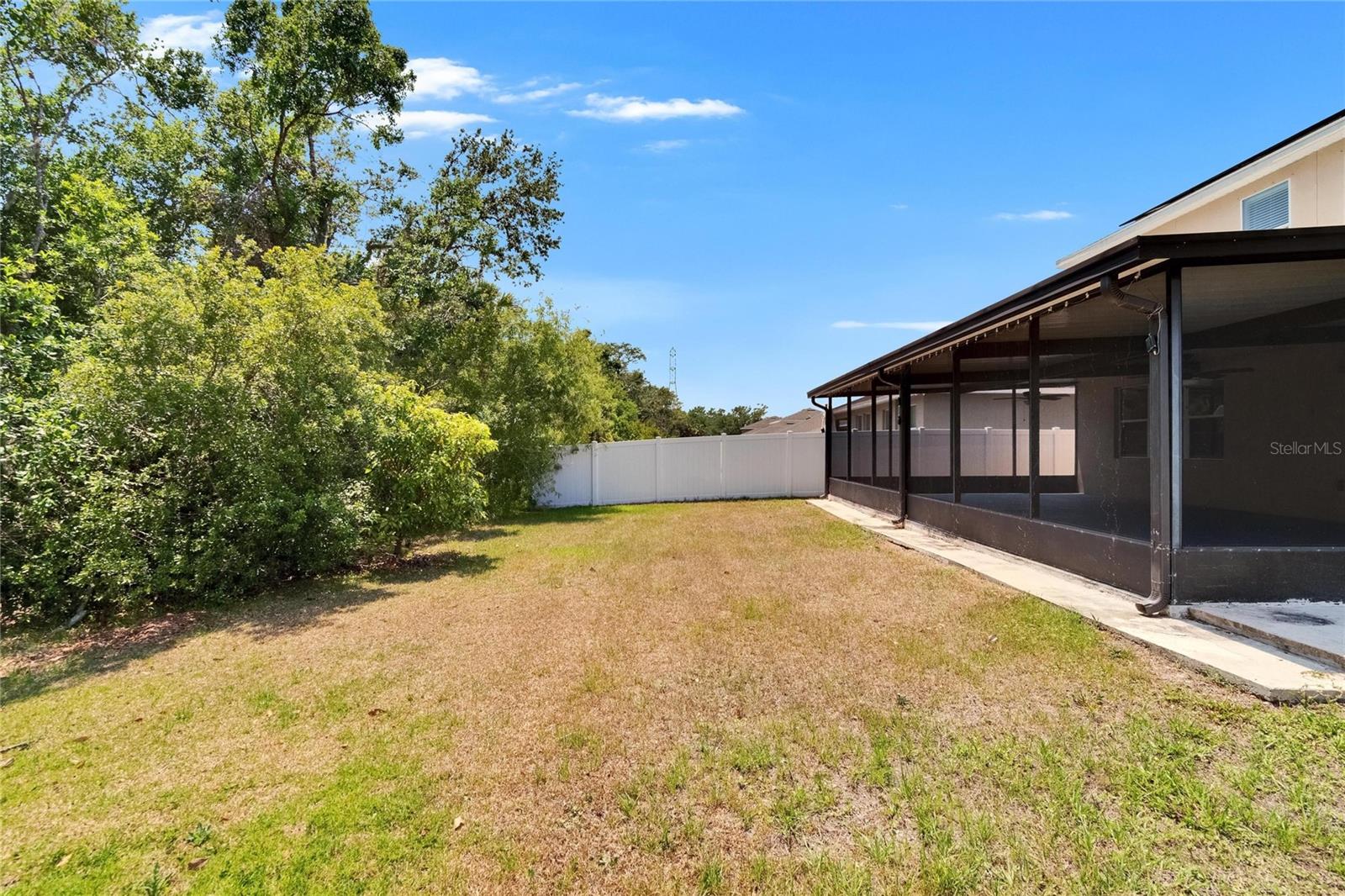 12150 LEDBURY COMMONS DR, GIBSONTON, FL, 33534