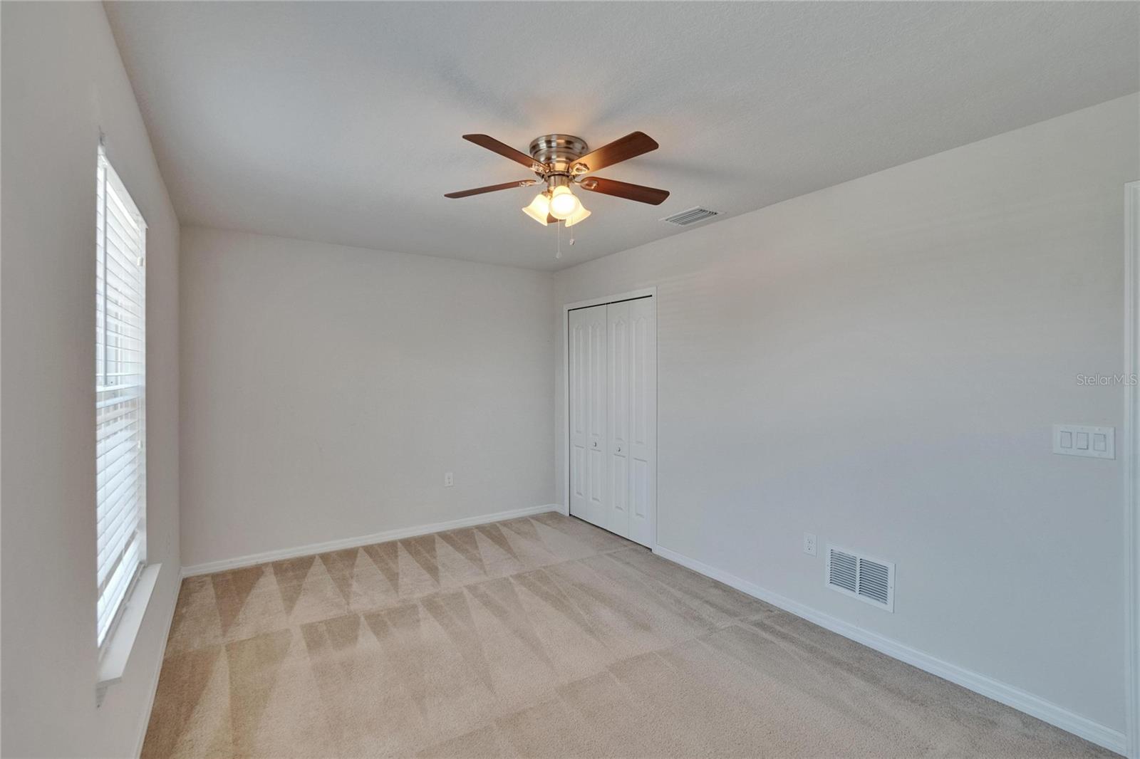 12150 LEDBURY COMMONS DR, GIBSONTON, FL, 33534