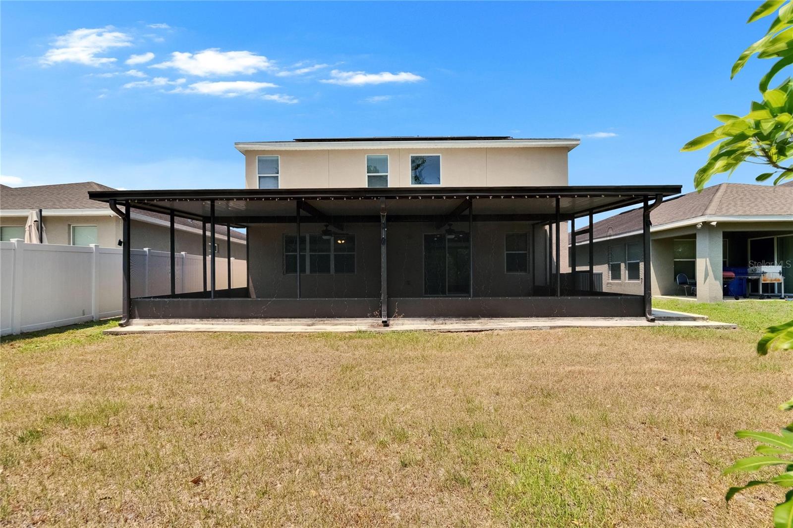 12150 LEDBURY COMMONS DR, GIBSONTON, FL, 33534