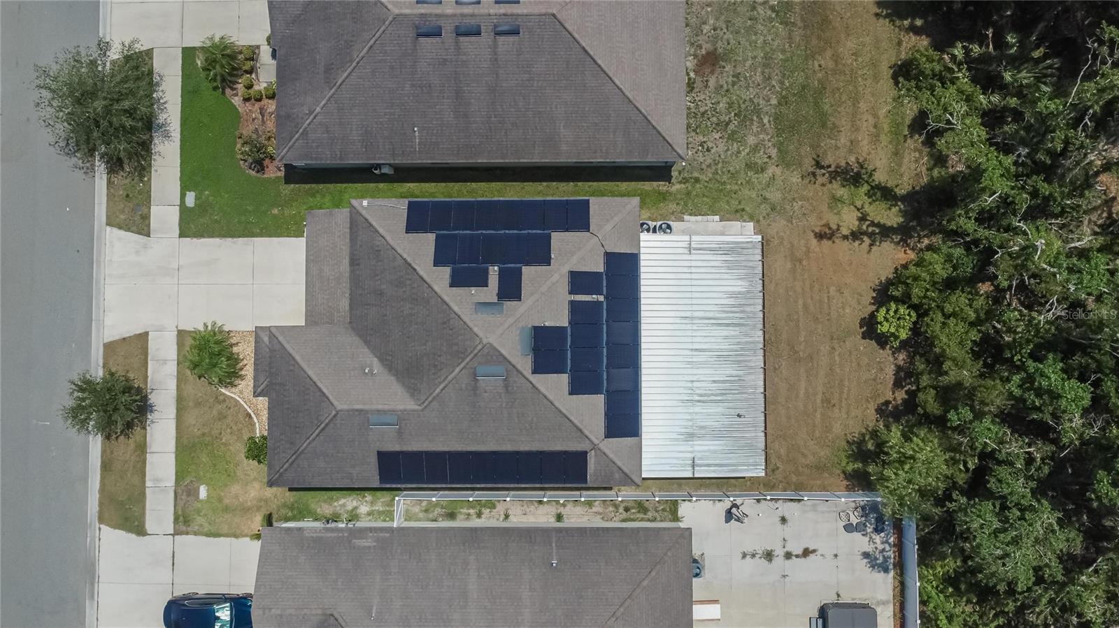 12150 LEDBURY COMMONS DR, GIBSONTON, FL, 33534