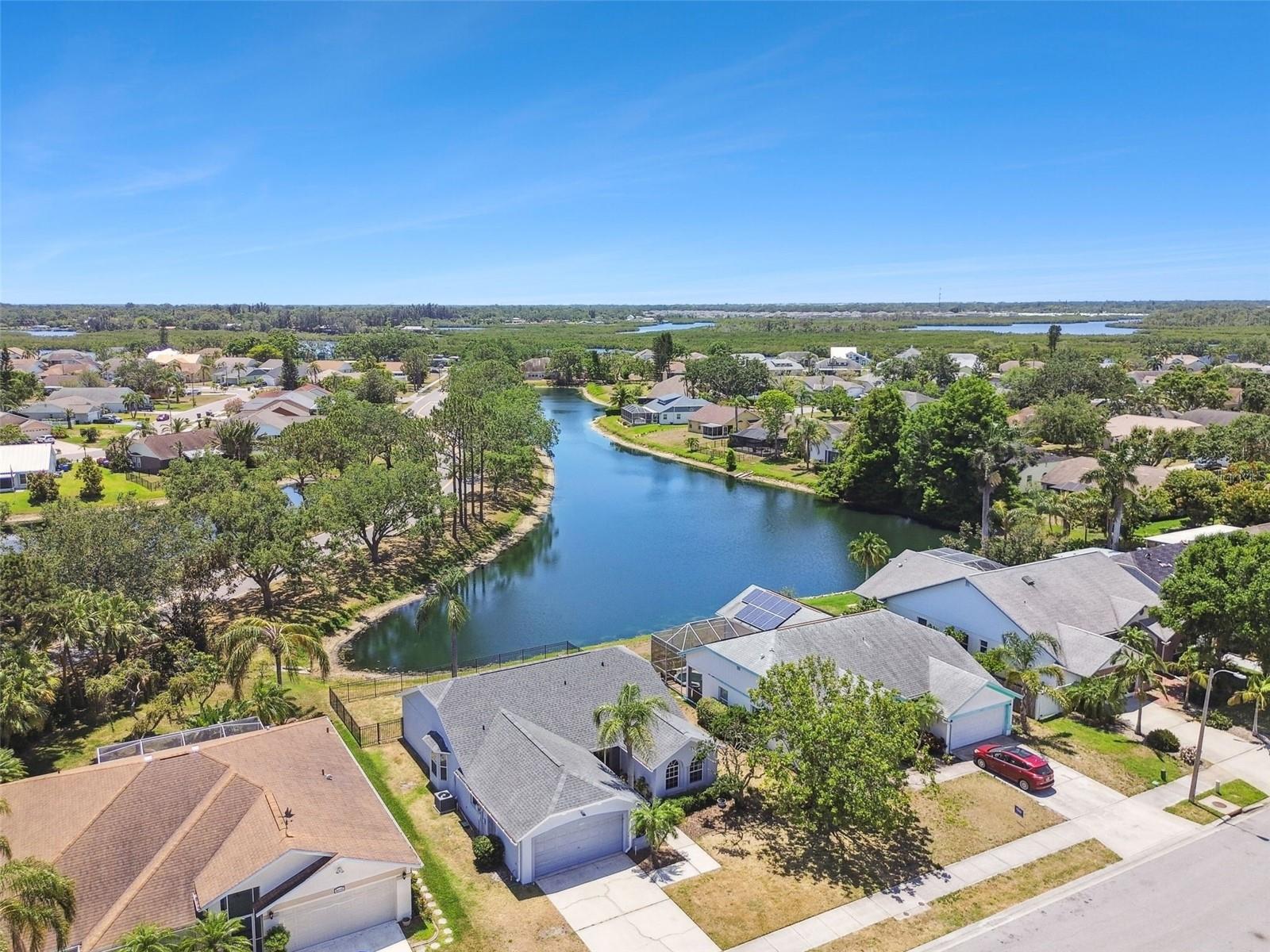 4604 9TH AVE E, BRADENTON, FL, 34208