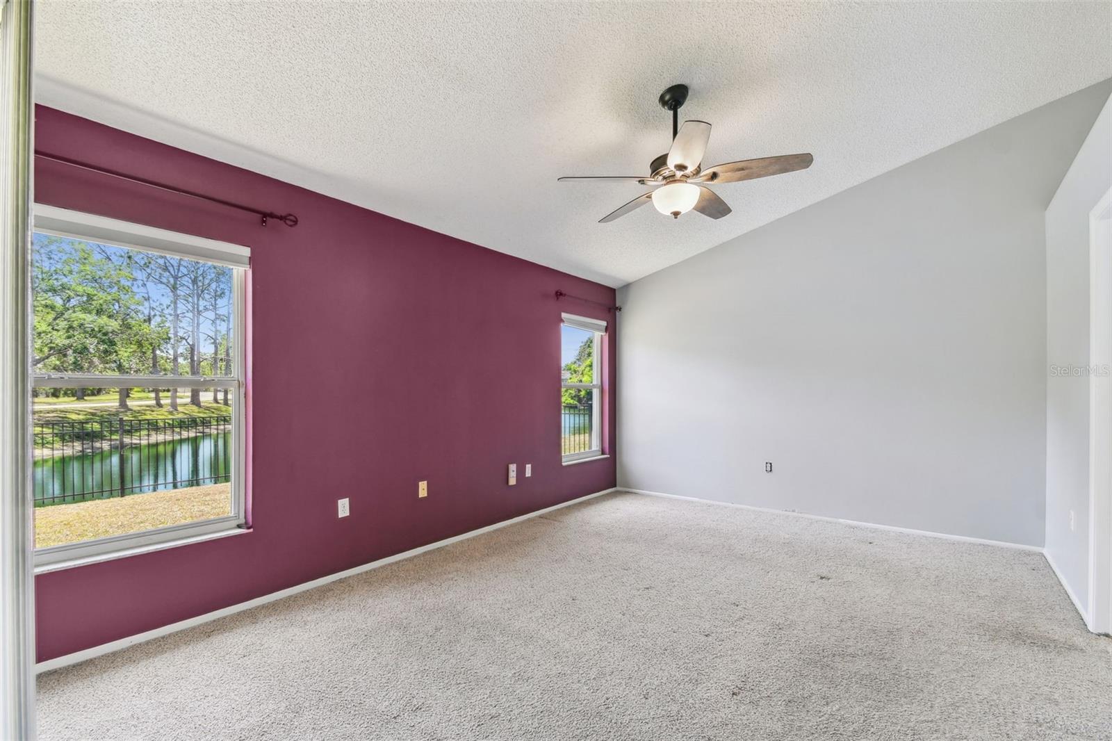 4604 9TH AVE E, BRADENTON, FL, 34208