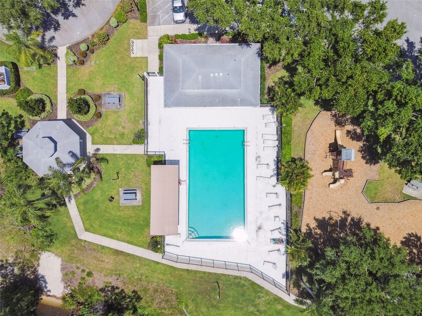 4604 9TH AVE E, BRADENTON, FL, 34208