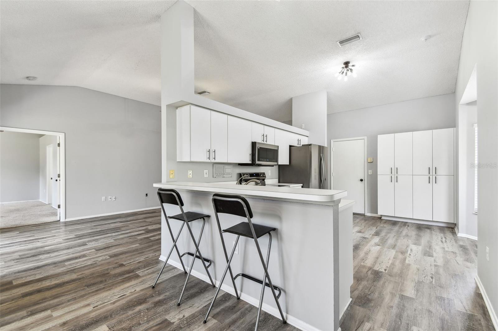 4604 9TH AVE E, BRADENTON, FL, 34208