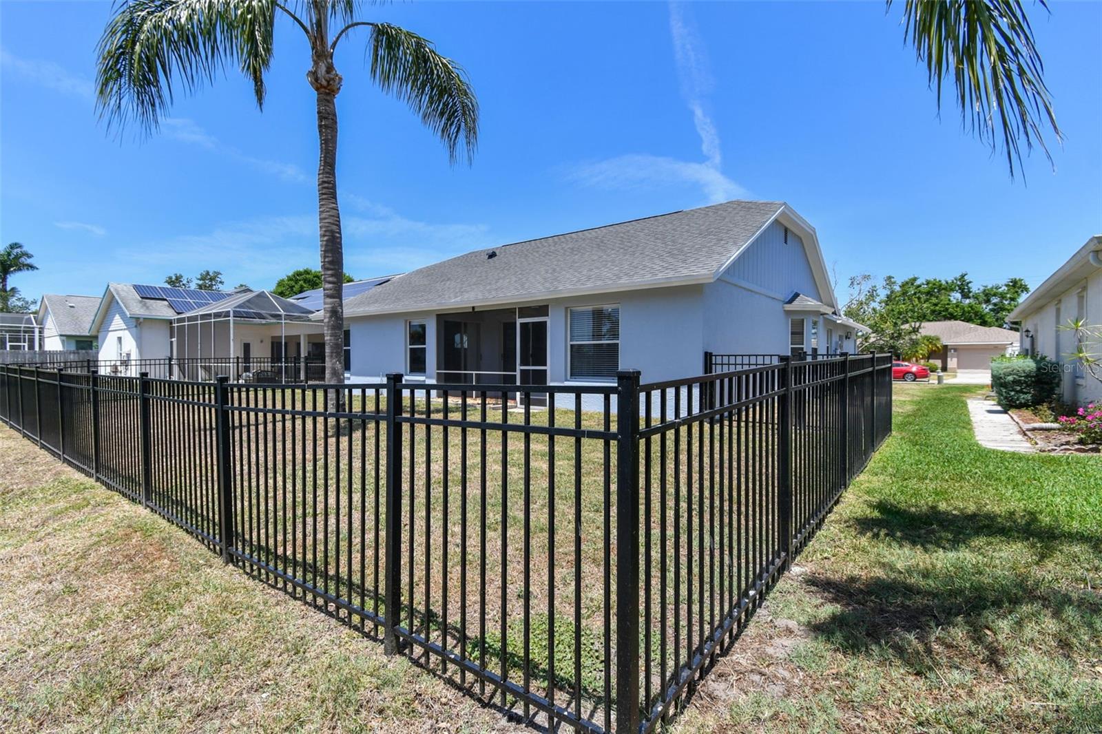 4604 9TH AVE E, BRADENTON, FL, 34208