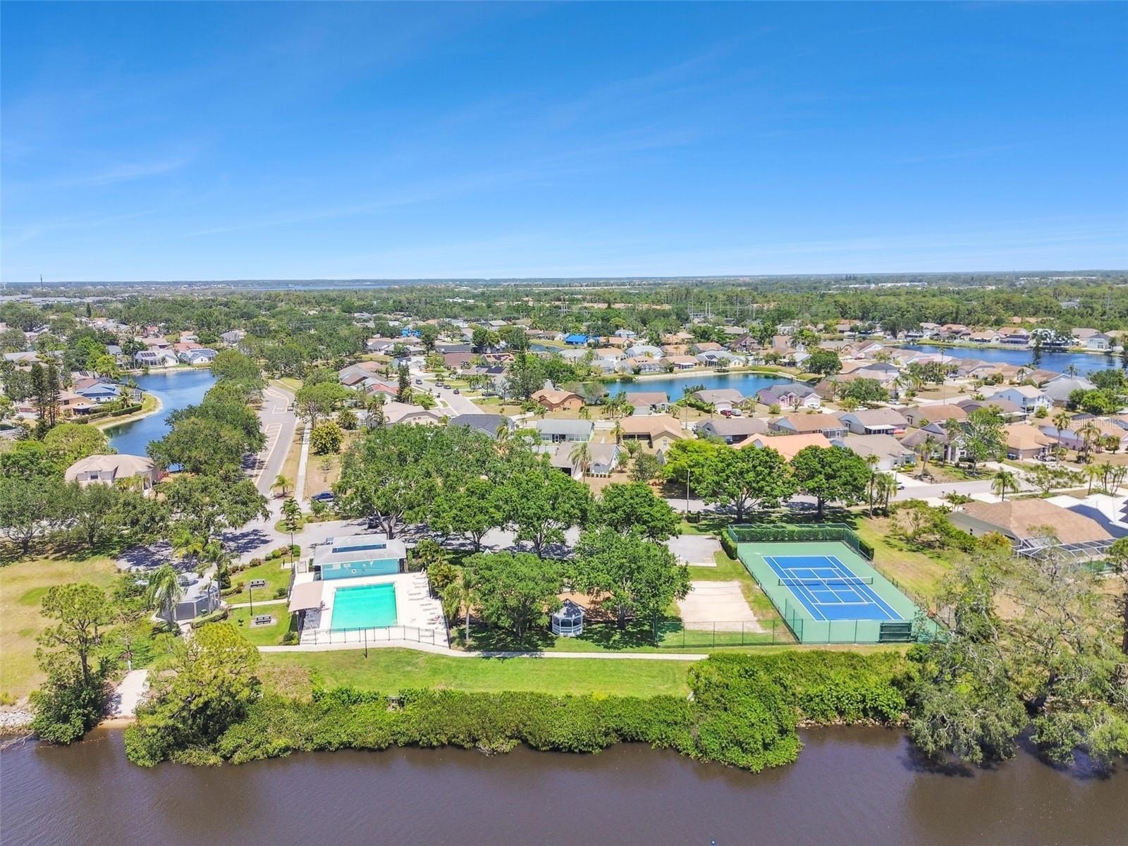 4604 9TH AVE E, BRADENTON, FL, 34208