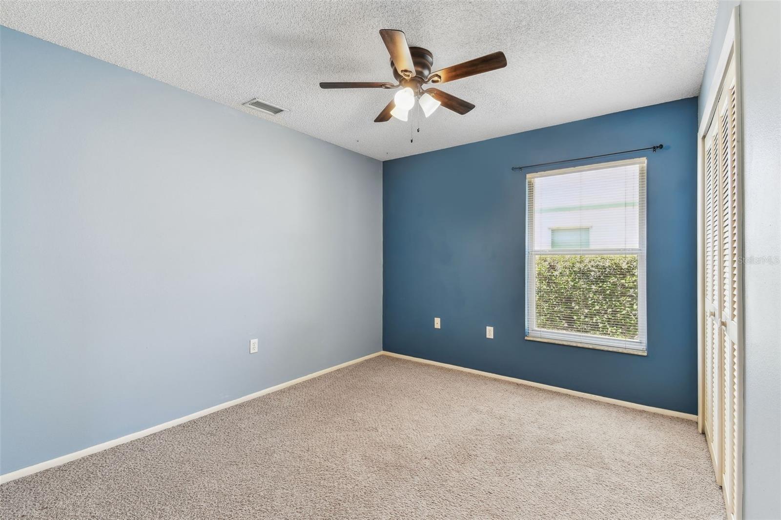 4604 9TH AVE E, BRADENTON, FL, 34208
