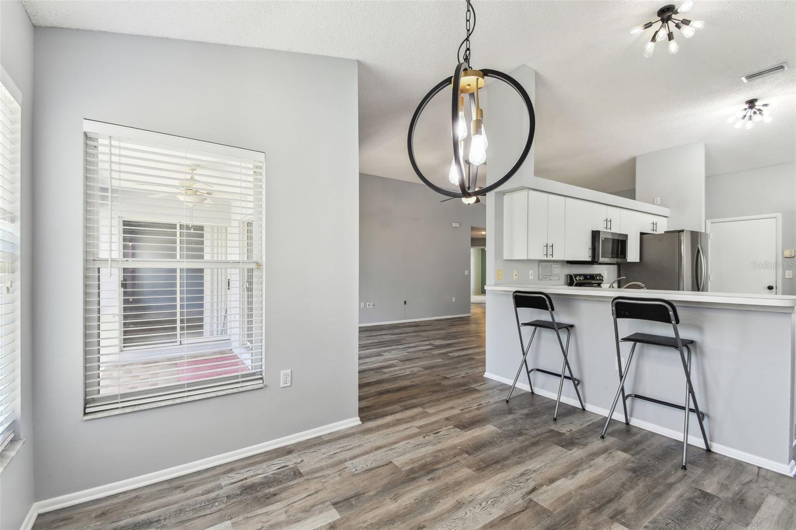 4604 9TH AVE E, BRADENTON, FL, 34208