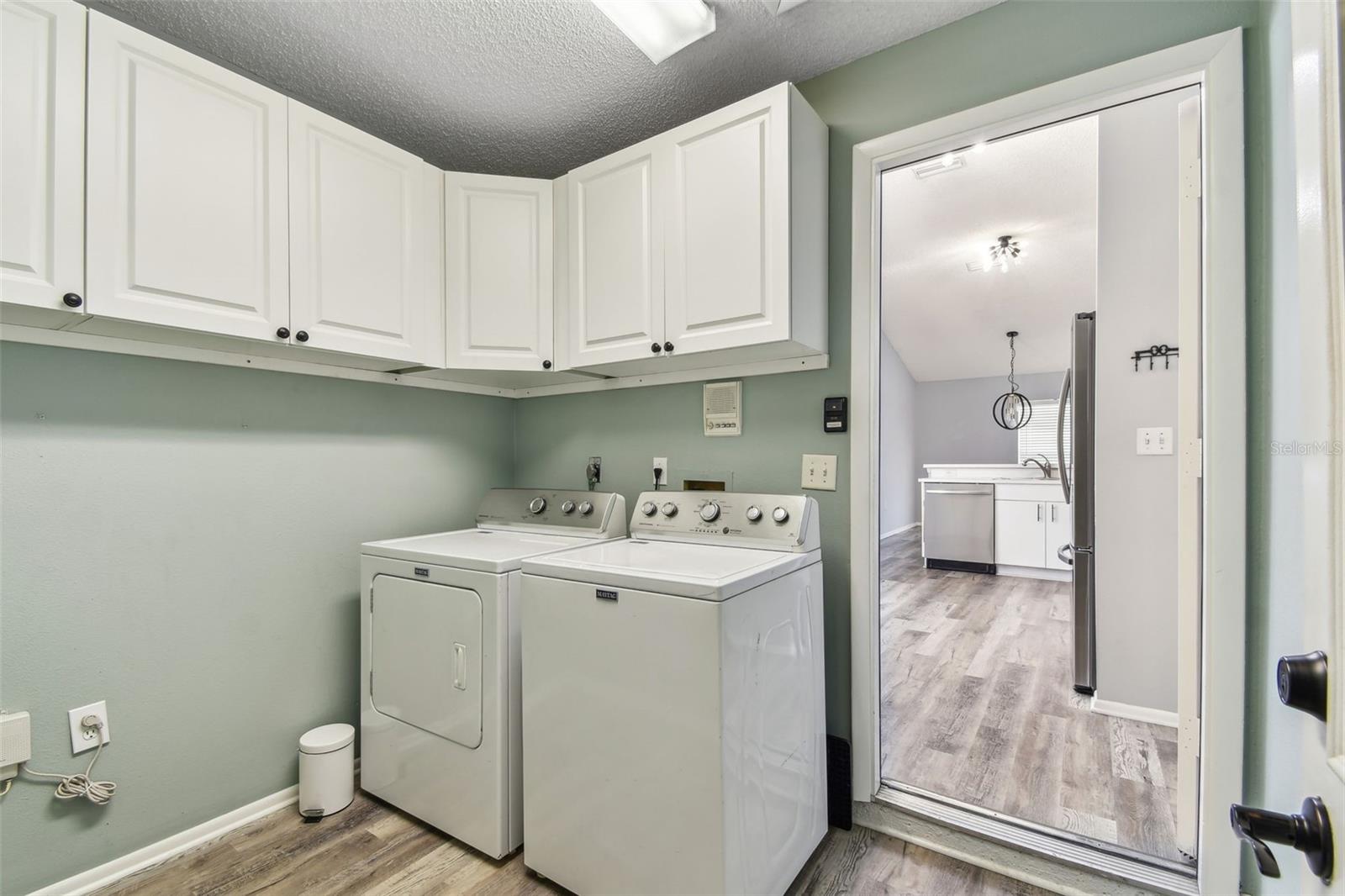 4604 9TH AVE E, BRADENTON, FL, 34208