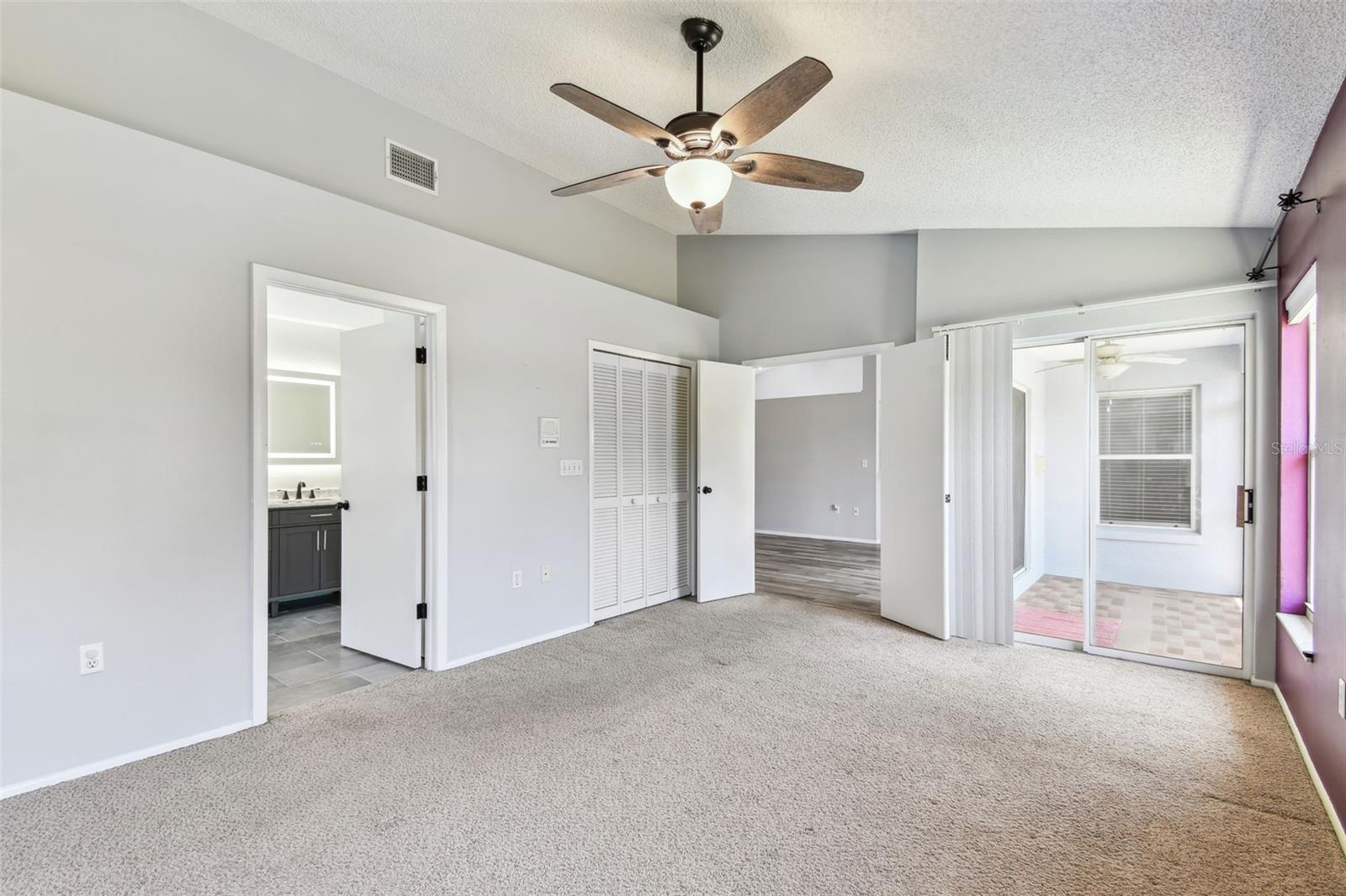 4604 9TH AVE E, BRADENTON, FL, 34208