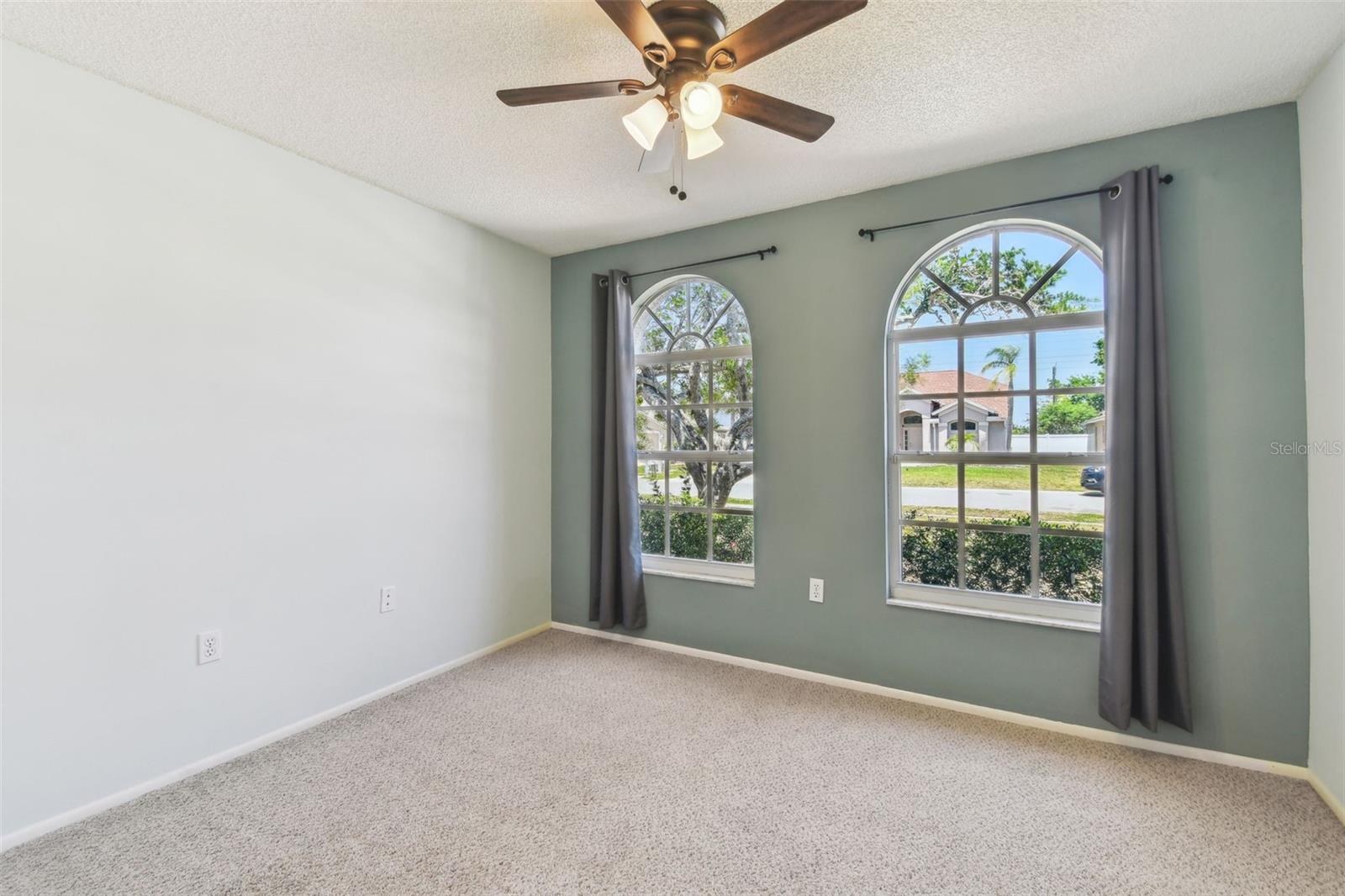 4604 9TH AVE E, BRADENTON, FL, 34208