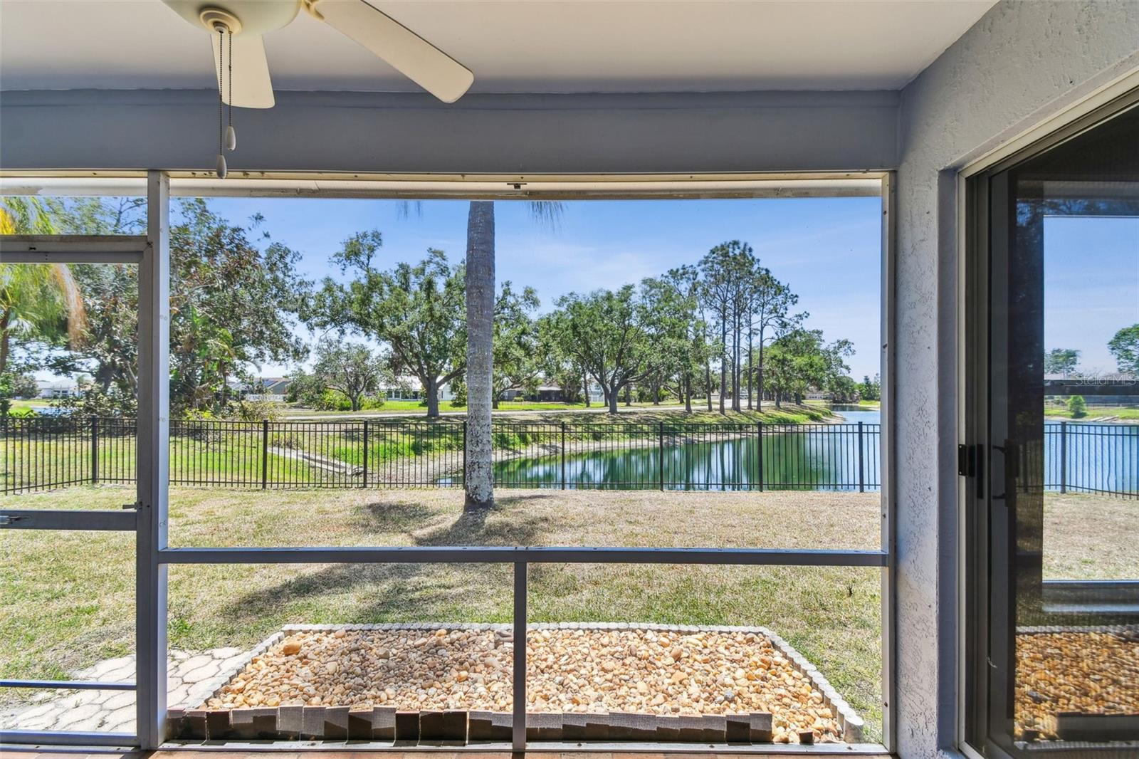 4604 9TH AVE E, BRADENTON, FL, 34208