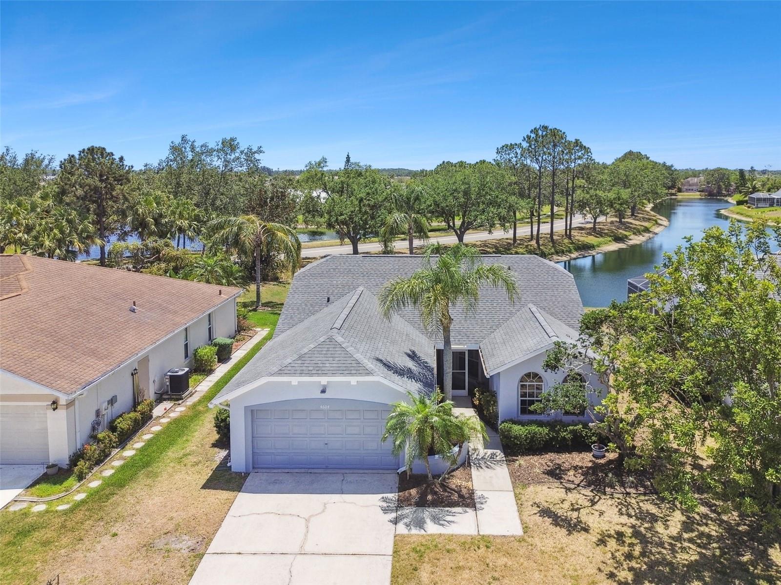 4604 9TH AVE E, BRADENTON, FL, 34208