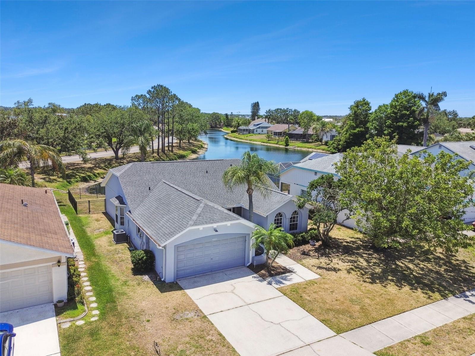 4604 9TH AVE E, BRADENTON, FL, 34208
