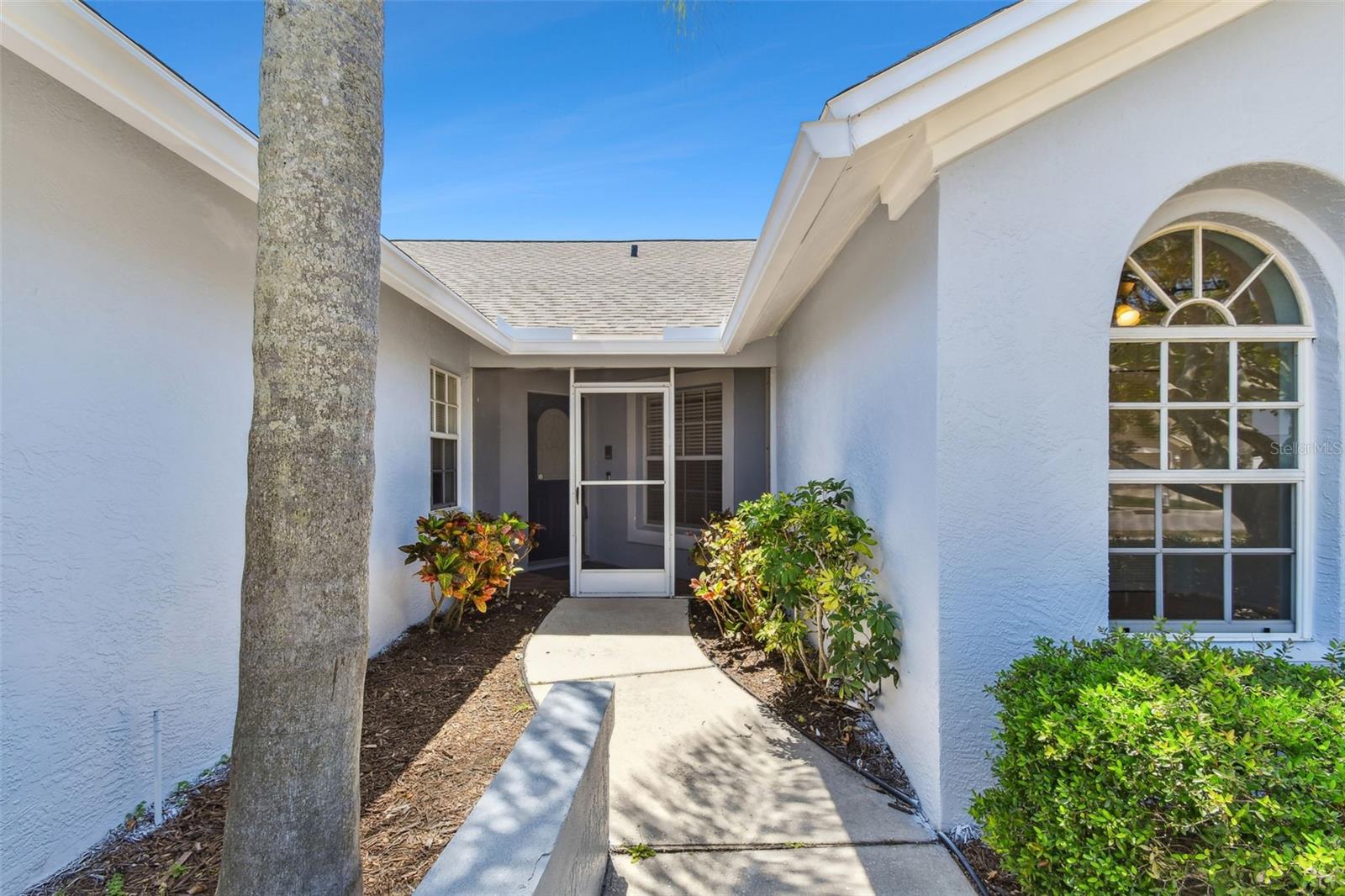 4604 9TH AVE E, BRADENTON, FL, 34208