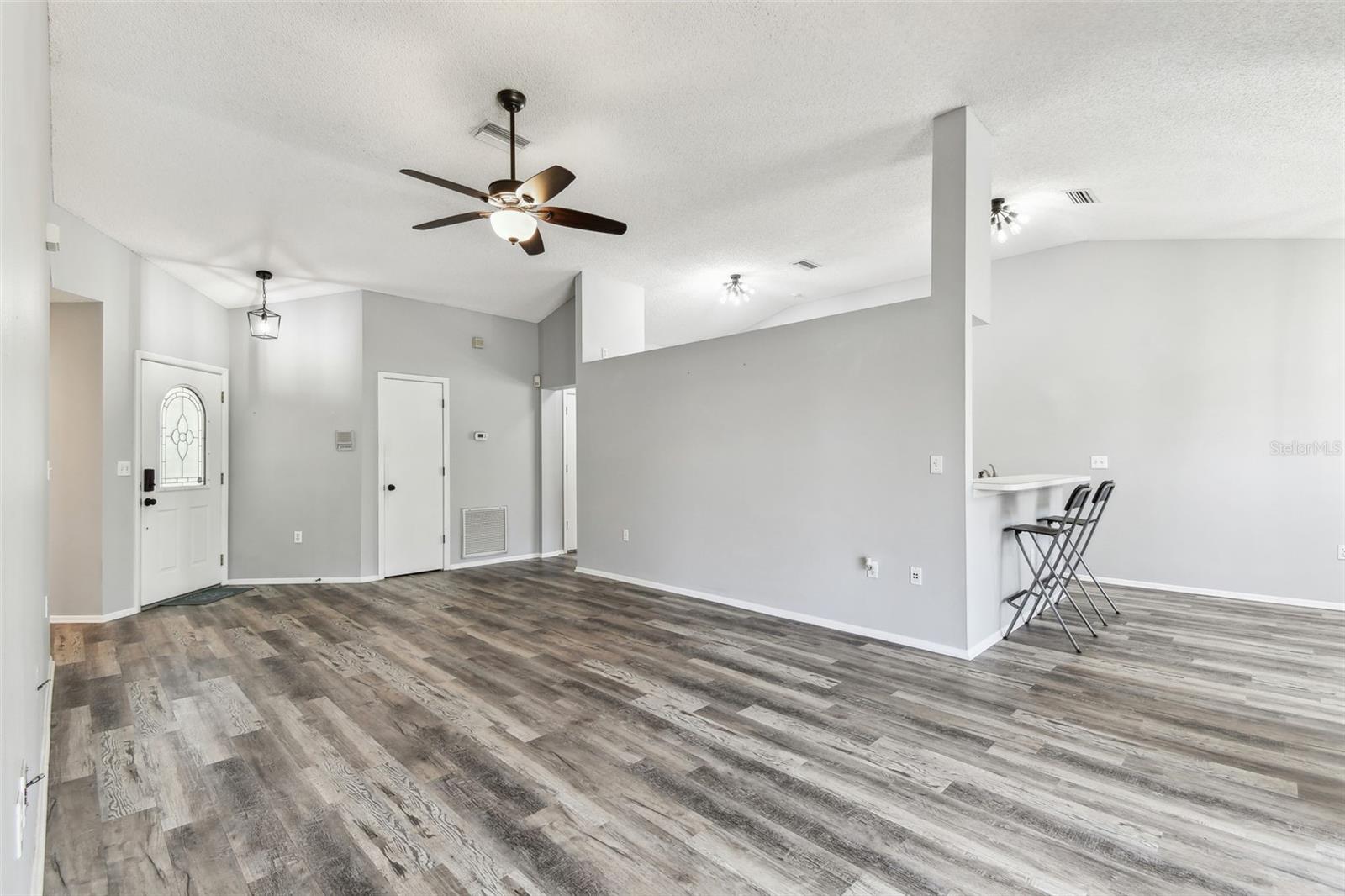 4604 9TH AVE E, BRADENTON, FL, 34208