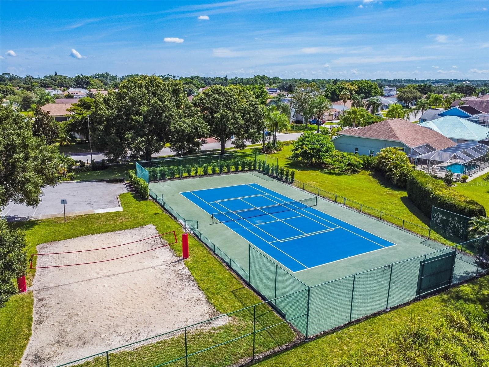 4604 9TH AVE E, BRADENTON, FL, 34208