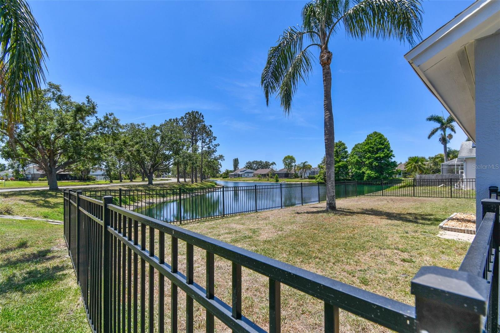 4604 9TH AVE E, BRADENTON, FL, 34208