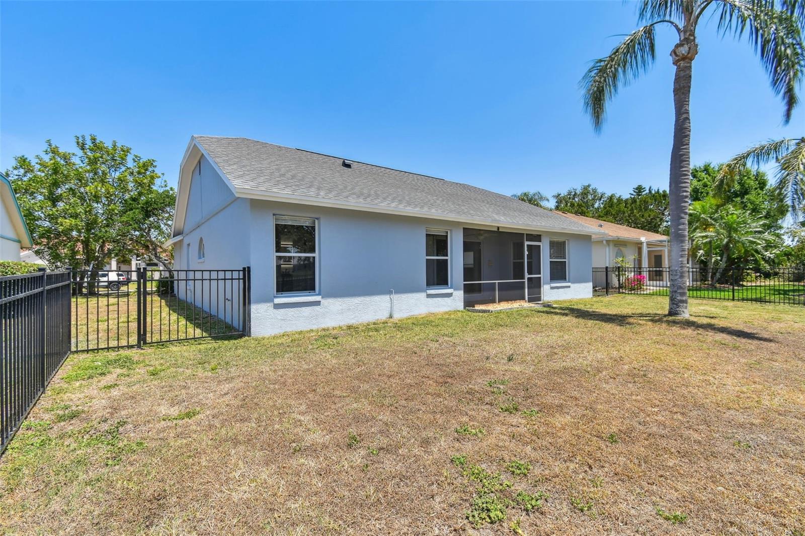 4604 9TH AVE E, BRADENTON, FL, 34208