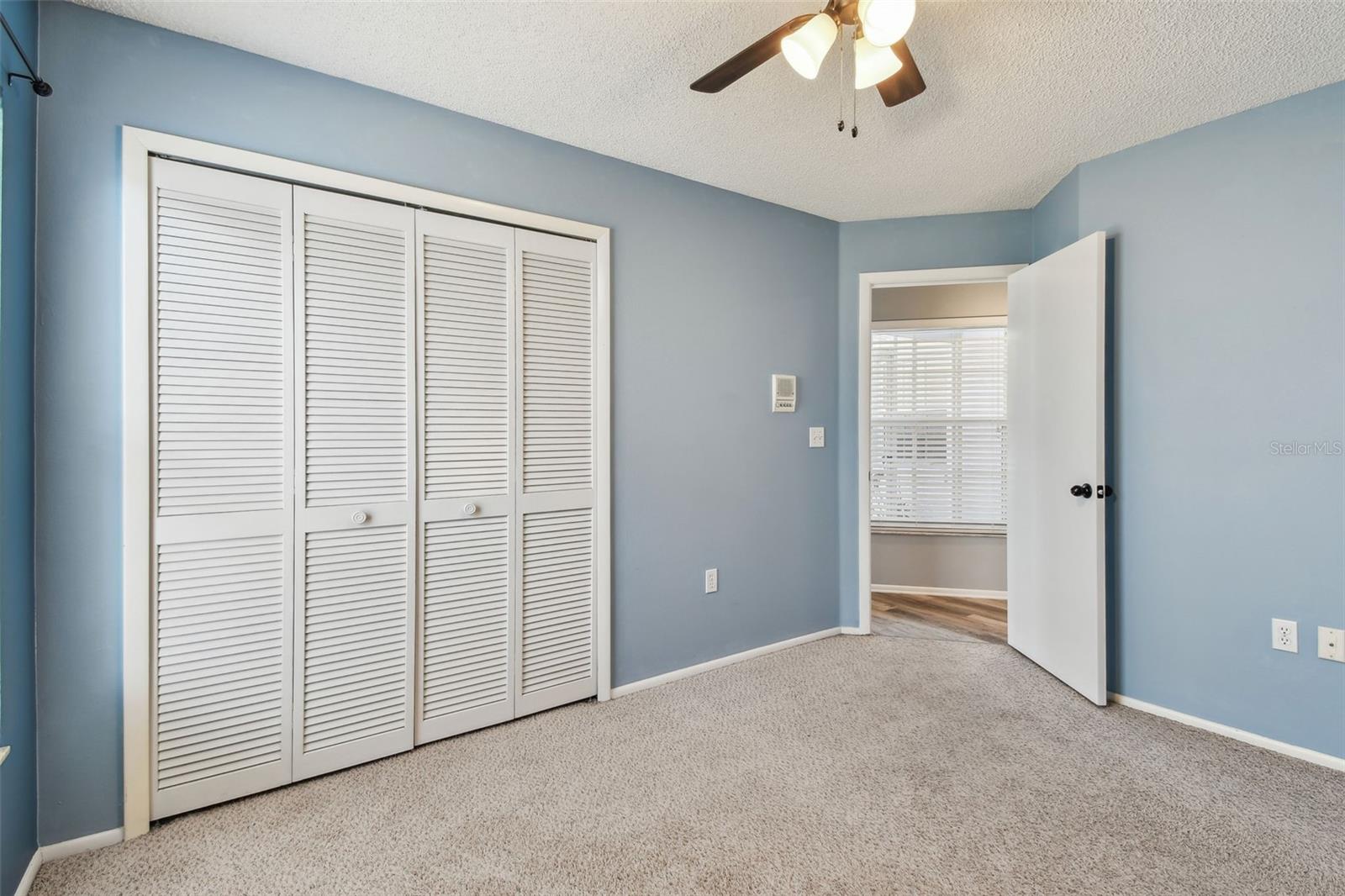 4604 9TH AVE E, BRADENTON, FL, 34208