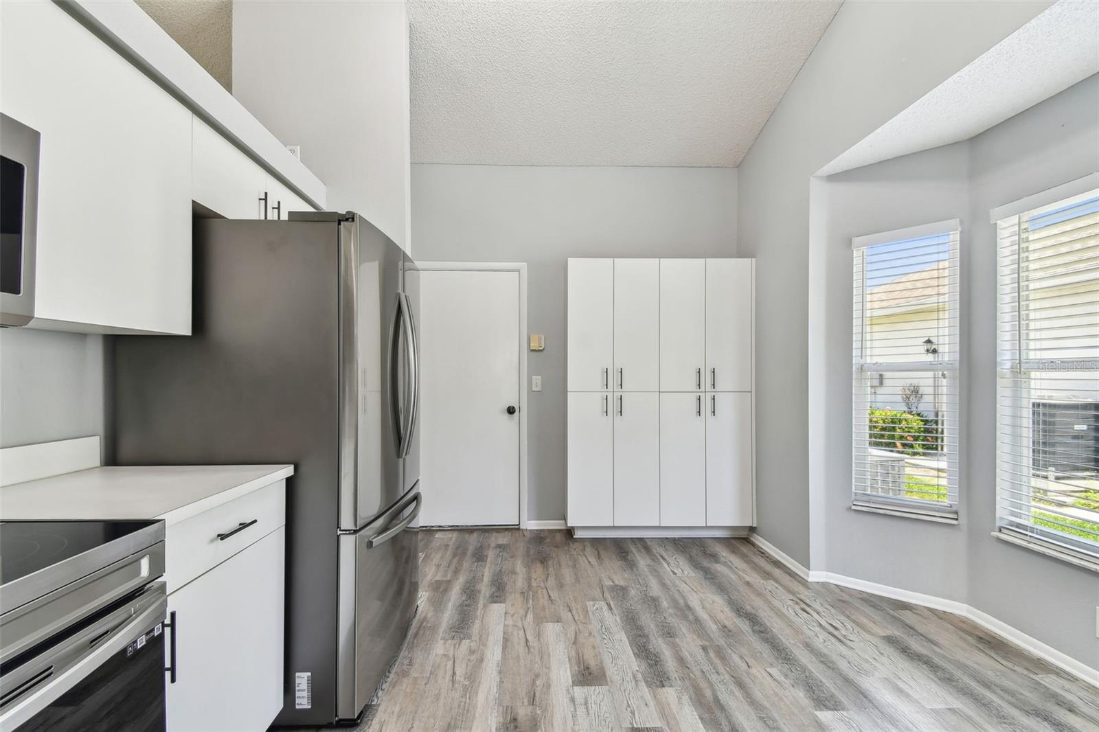 4604 9TH AVE E, BRADENTON, FL, 34208