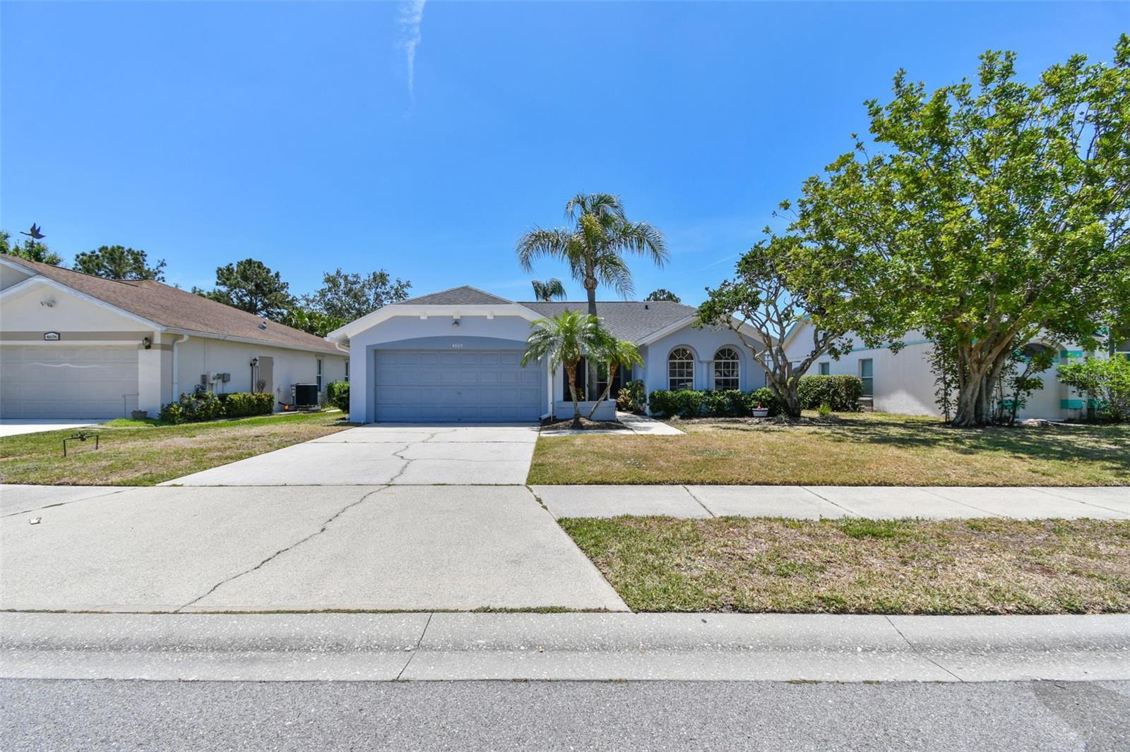 4604 9TH AVE E, BRADENTON, FL, 34208