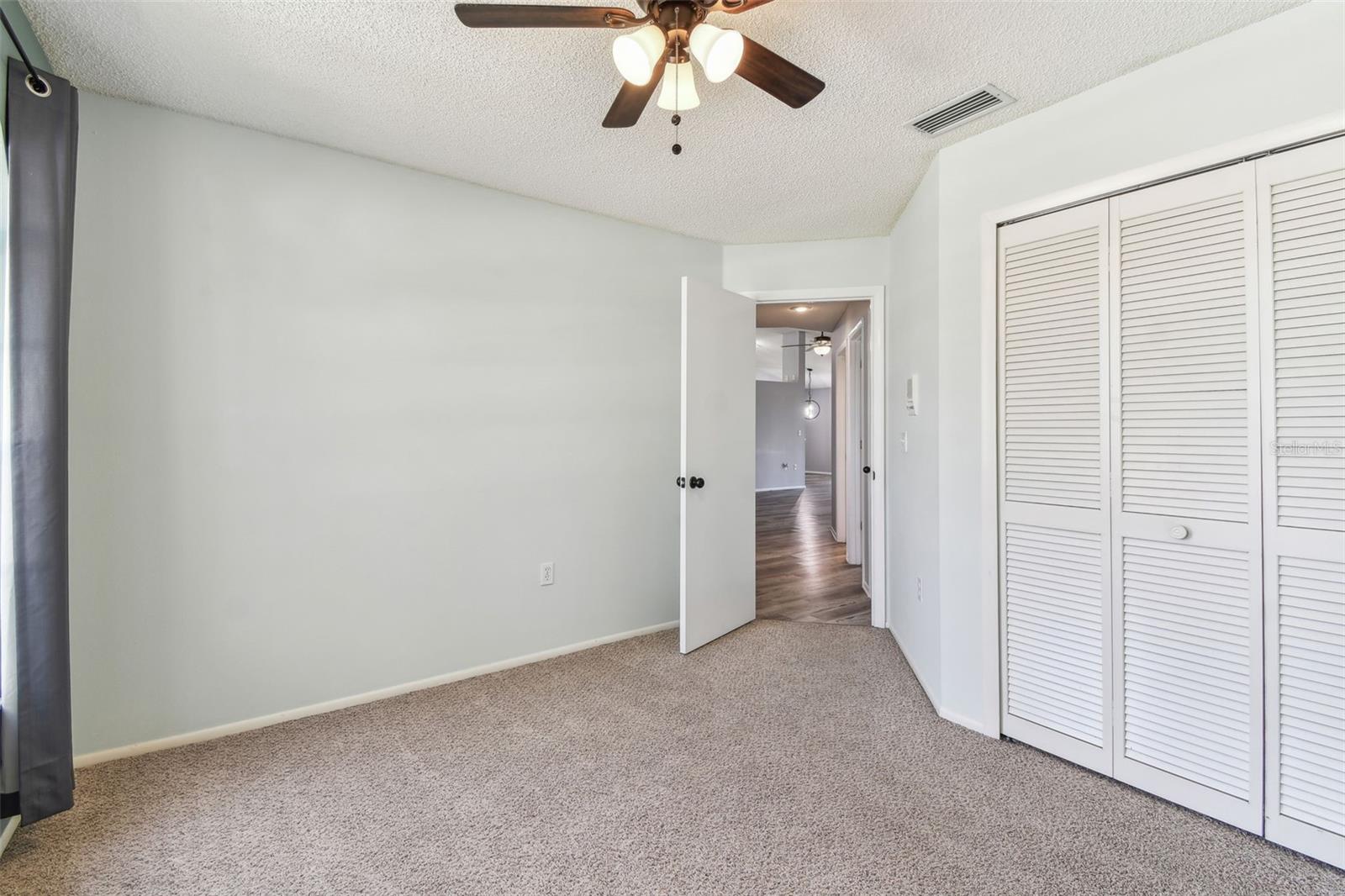 4604 9TH AVE E, BRADENTON, FL, 34208