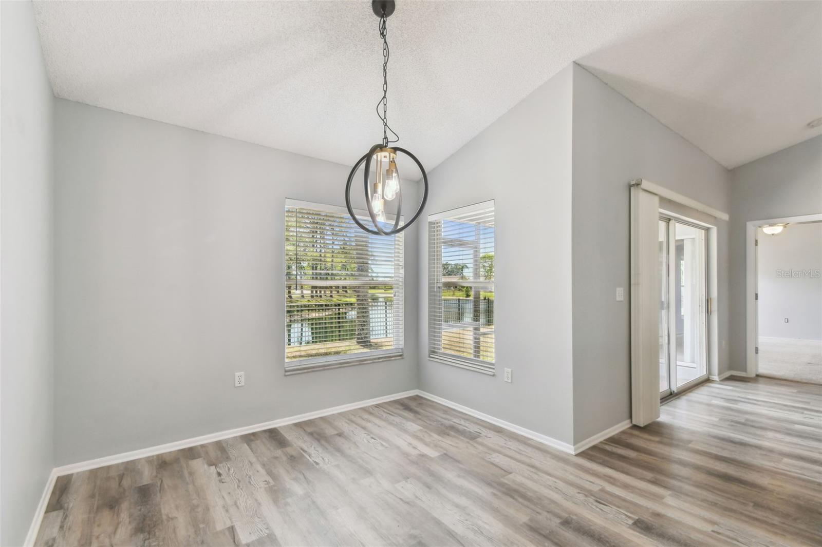 4604 9TH AVE E, BRADENTON, FL, 34208