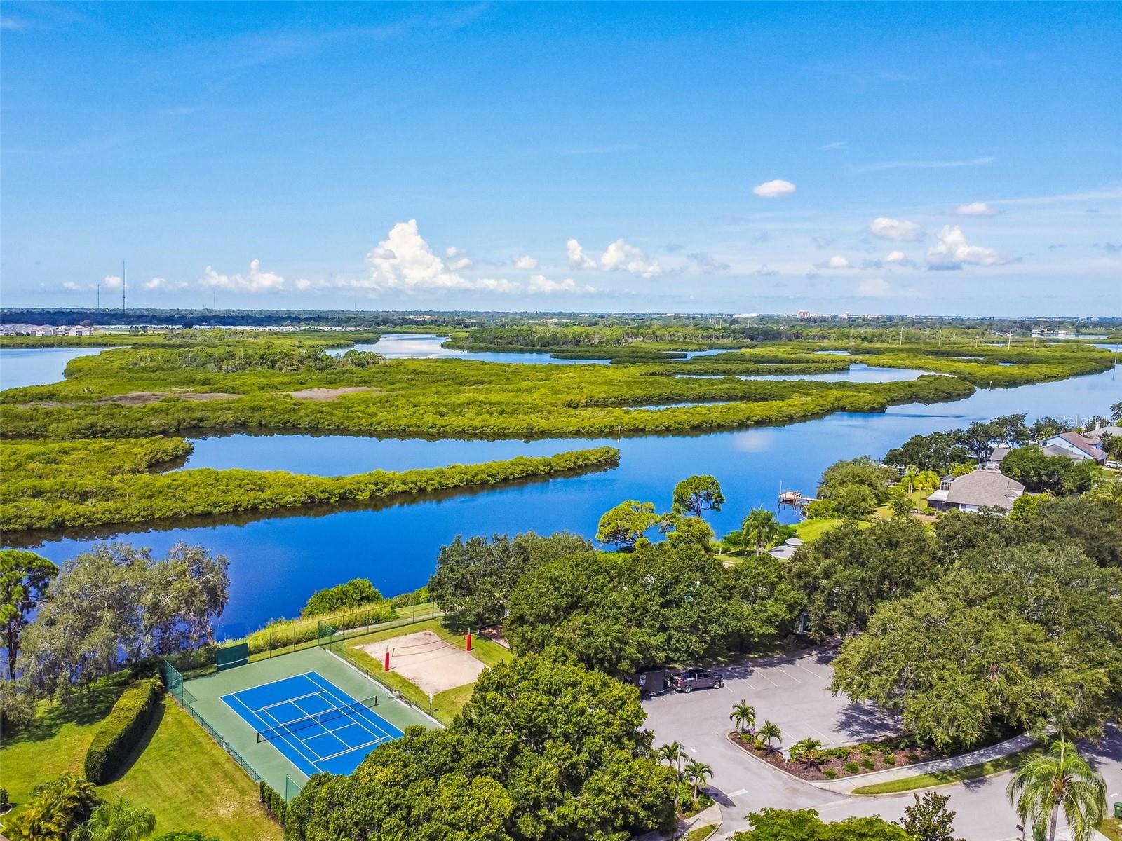 4604 9TH AVE E, BRADENTON, FL, 34208